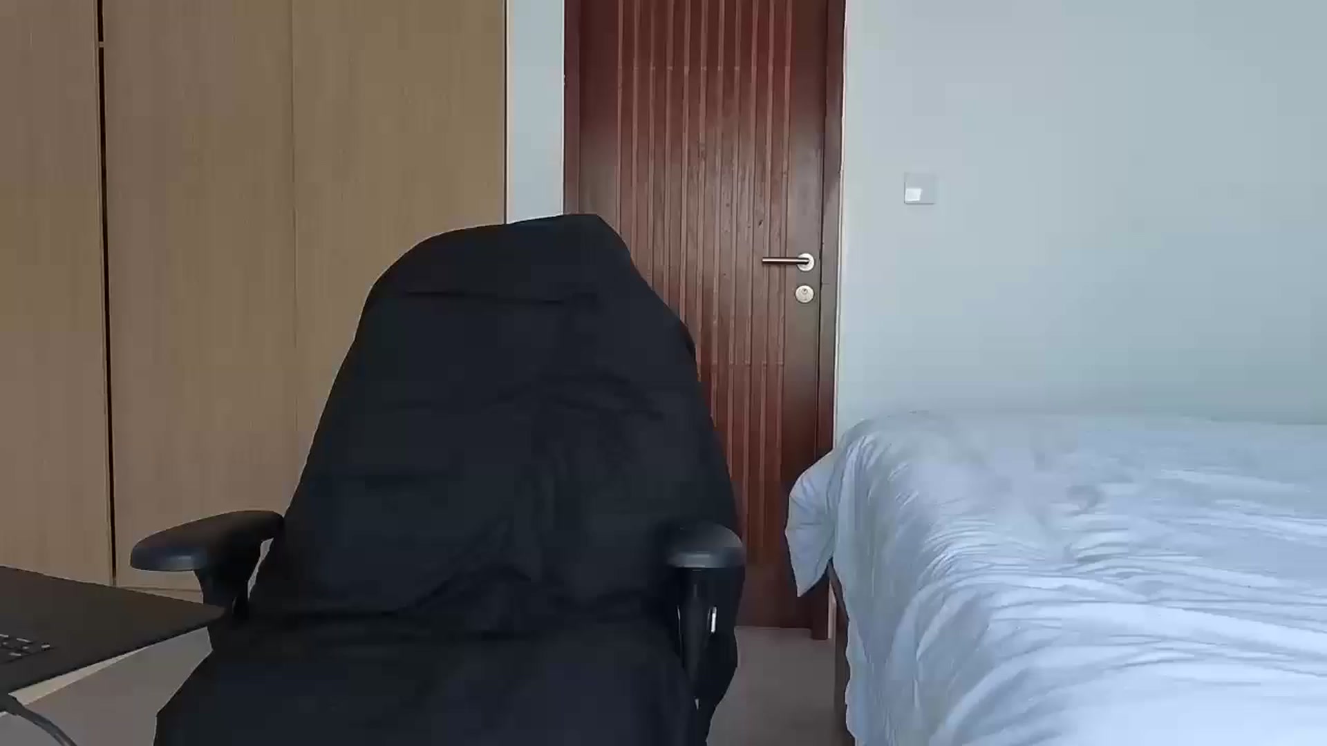 Gallery image thumbnail from Mary1One's myfreecams stream on, 03/04/2025, 01:55 image 10 of 20