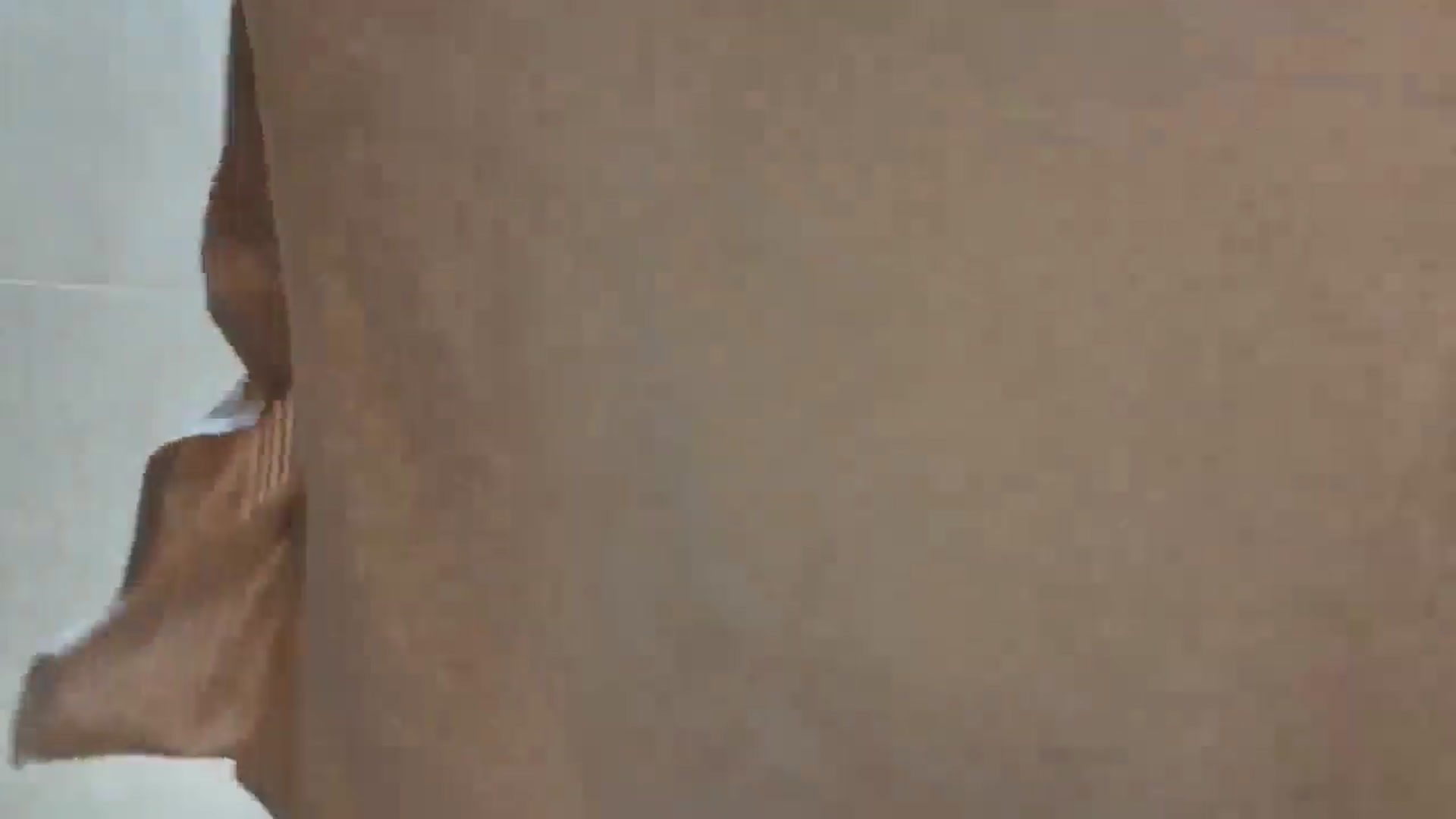 Gallery image thumbnail from Mary1One's myfreecams stream on, 03/04/2025, 05:48 image 12 of 20