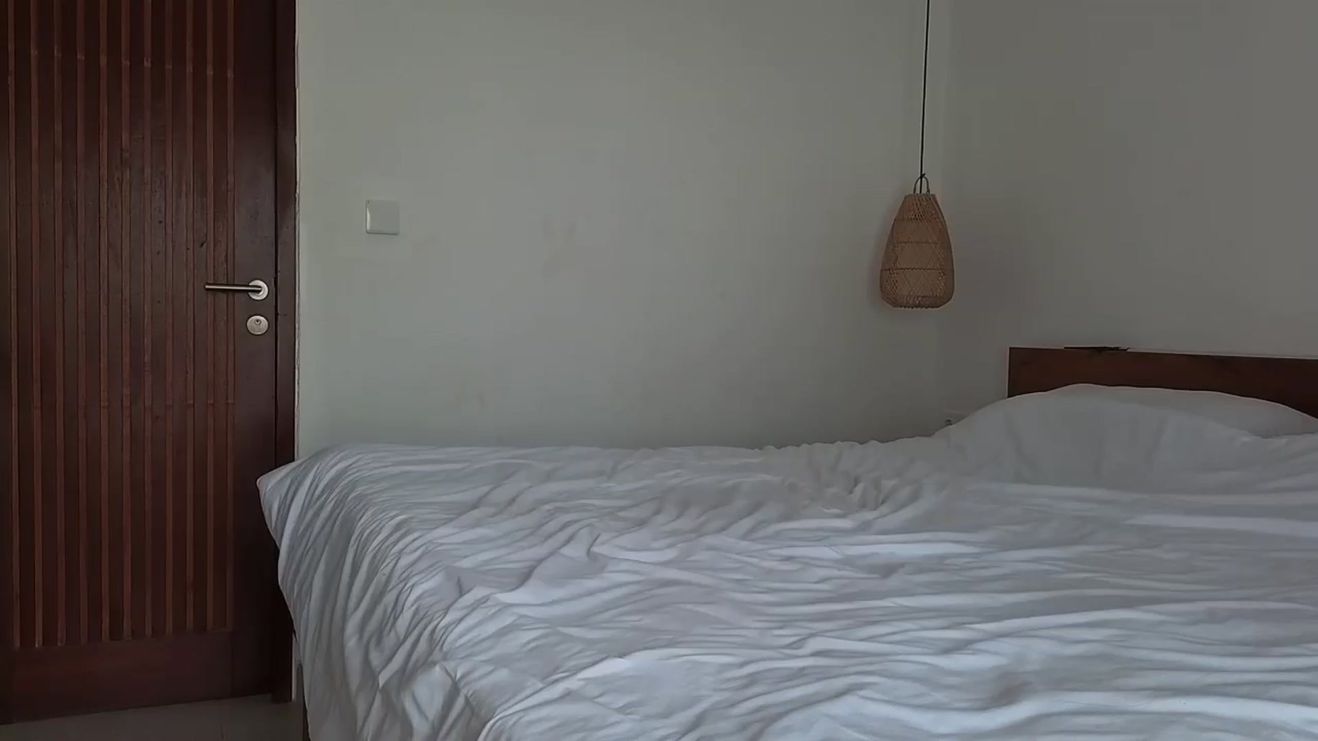 Gallery image thumbnail from Mary1One's myfreecams stream on, 03/08/2025, 06:41 image 4 of 20