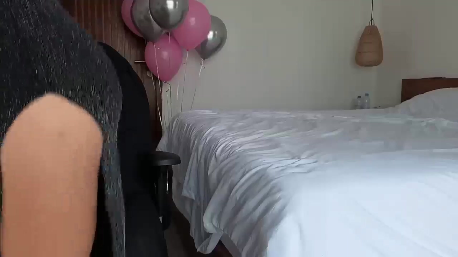 Gallery image thumbnail from Mary1One's myfreecams stream on, 03/10/2025, 03:07 image 3 of 20