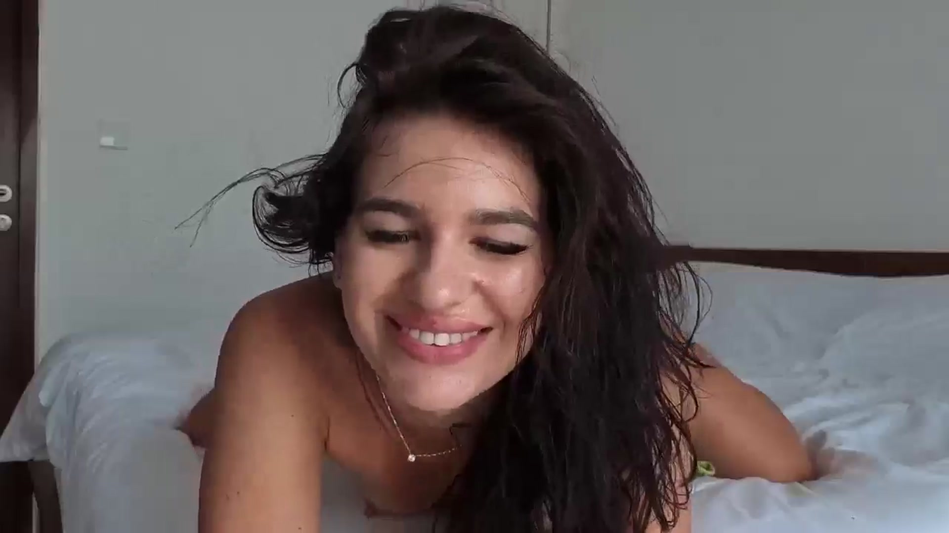 Gallery image thumbnail from Mary1One's myfreecams stream on, 03/16/2025, 03:08 image 8 of 20