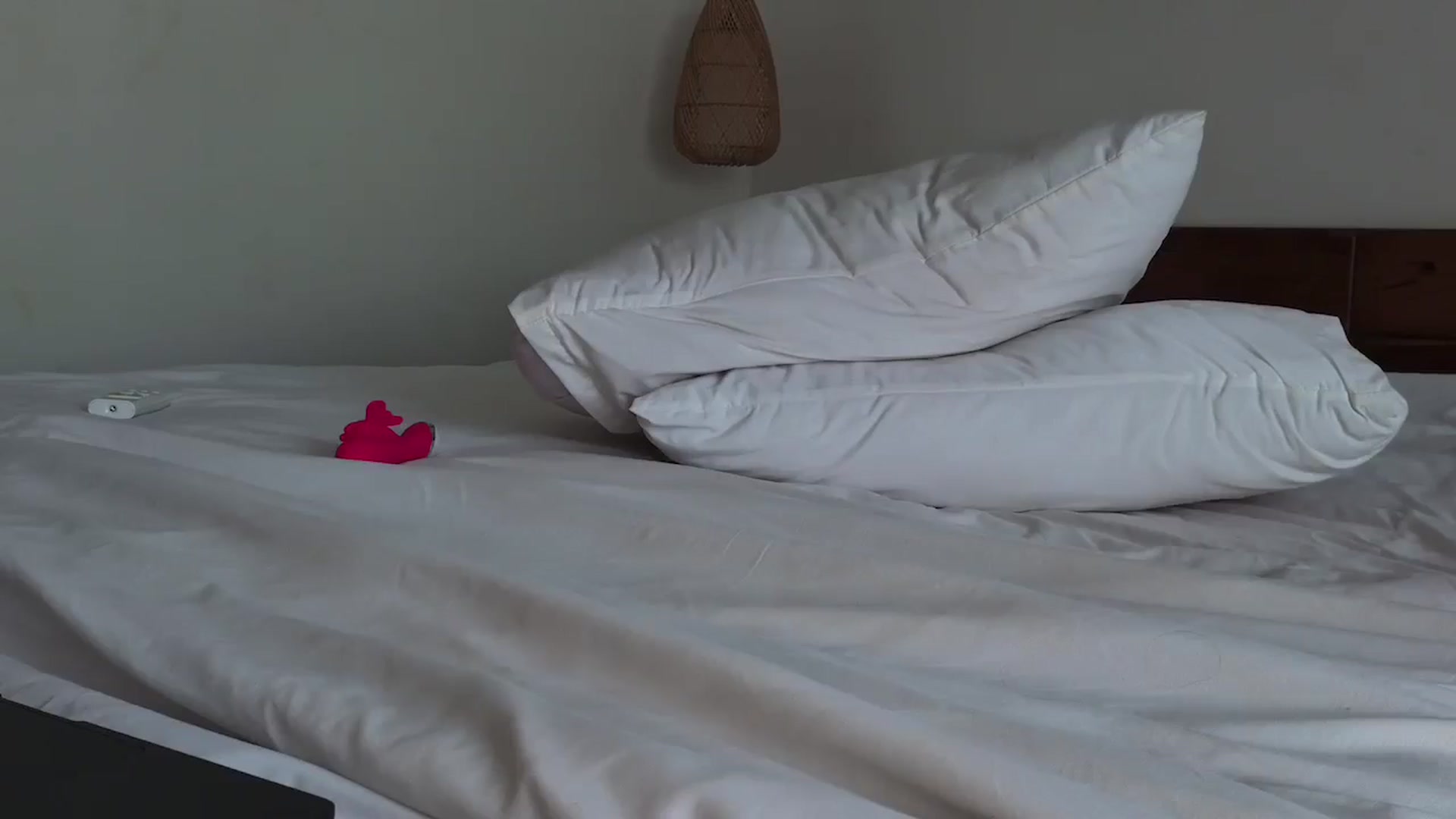 Gallery image thumbnail from Mary1One's myfreecams stream on, 03/24/2025, 05:32 image 17 of 20