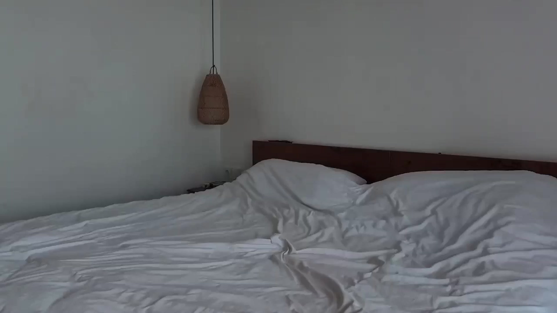 Gallery image thumbnail from Mary1One's myfreecams stream on, 03/26/2025, 06:17 image 5 of 20