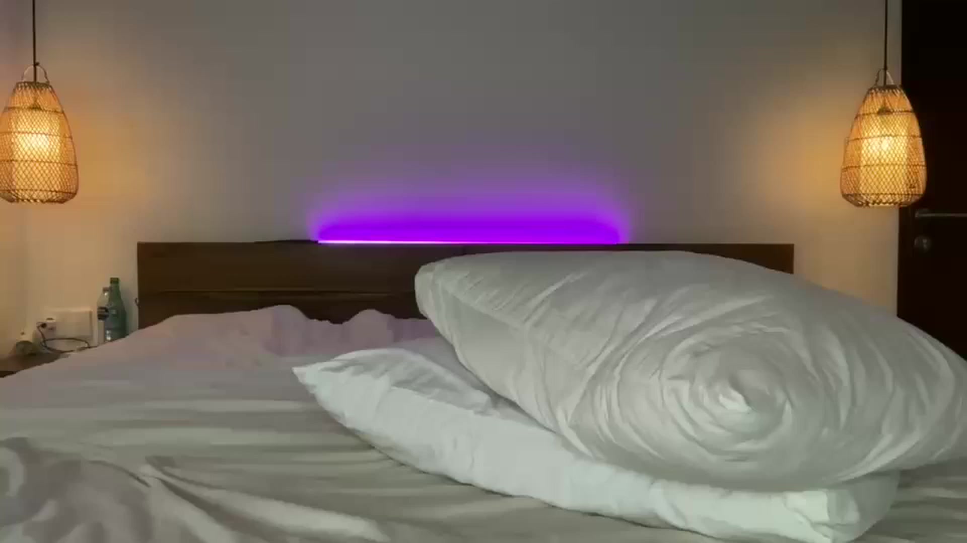 Gallery image thumbnail from Mary1One's myfreecams stream on, 05/02/2025, 07:00 image 14 of 20