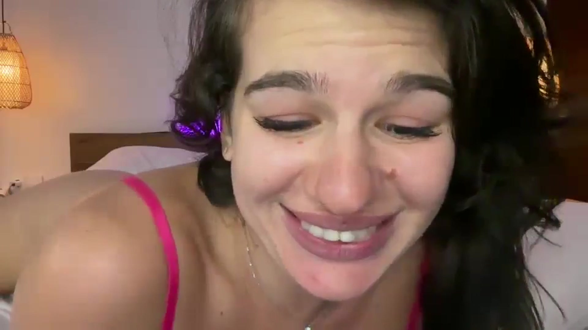 Gallery image thumbnail from Mary1One's myfreecams stream on, 05/09/2025, 07:38 image 4 of 20