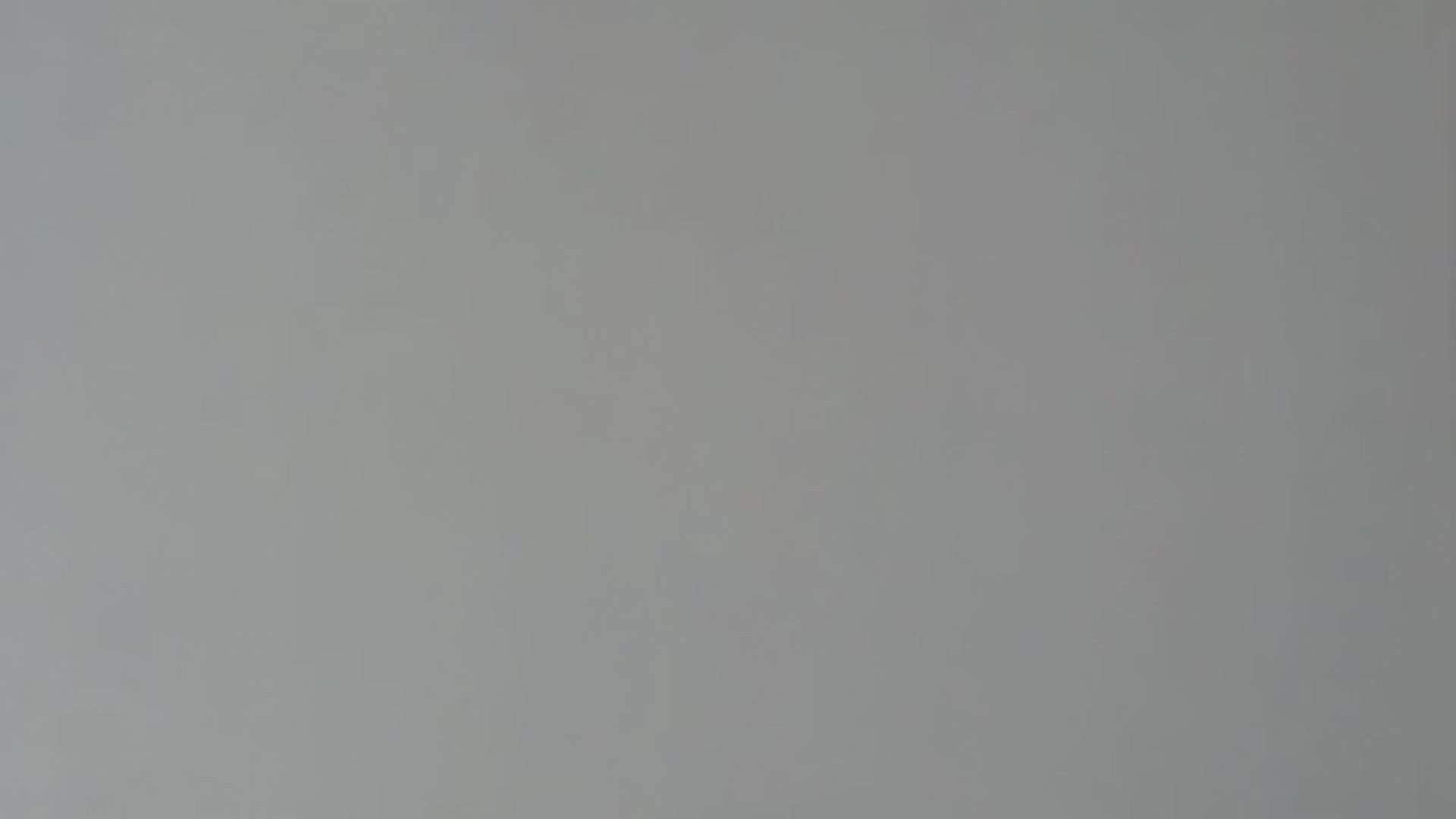 Gallery image thumbnail from Mary1One's myfreecams stream on, 05/10/2025, 07:30 image 4 of 20