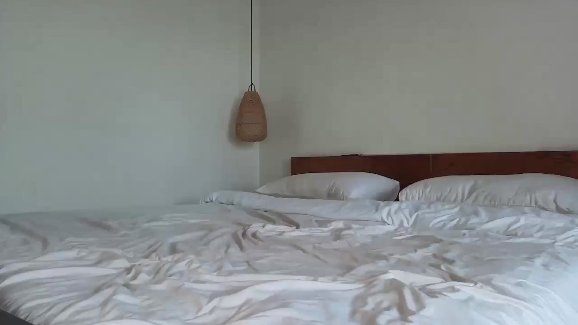 Gallery image thumbnail from Mary1One's myfreecams stream on, 05/13/2025, 06:25 image 17 of 20