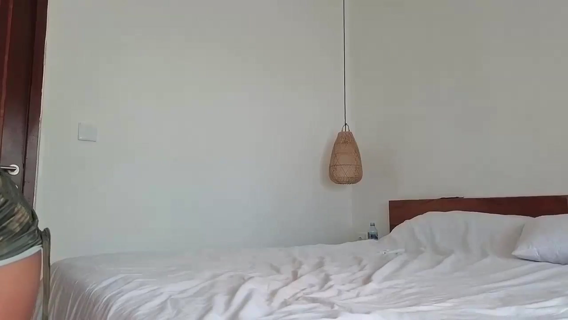 Gallery image thumbnail from Mary1One's myfreecams stream on, 05/25/2025, 05:30 image 16 of 20