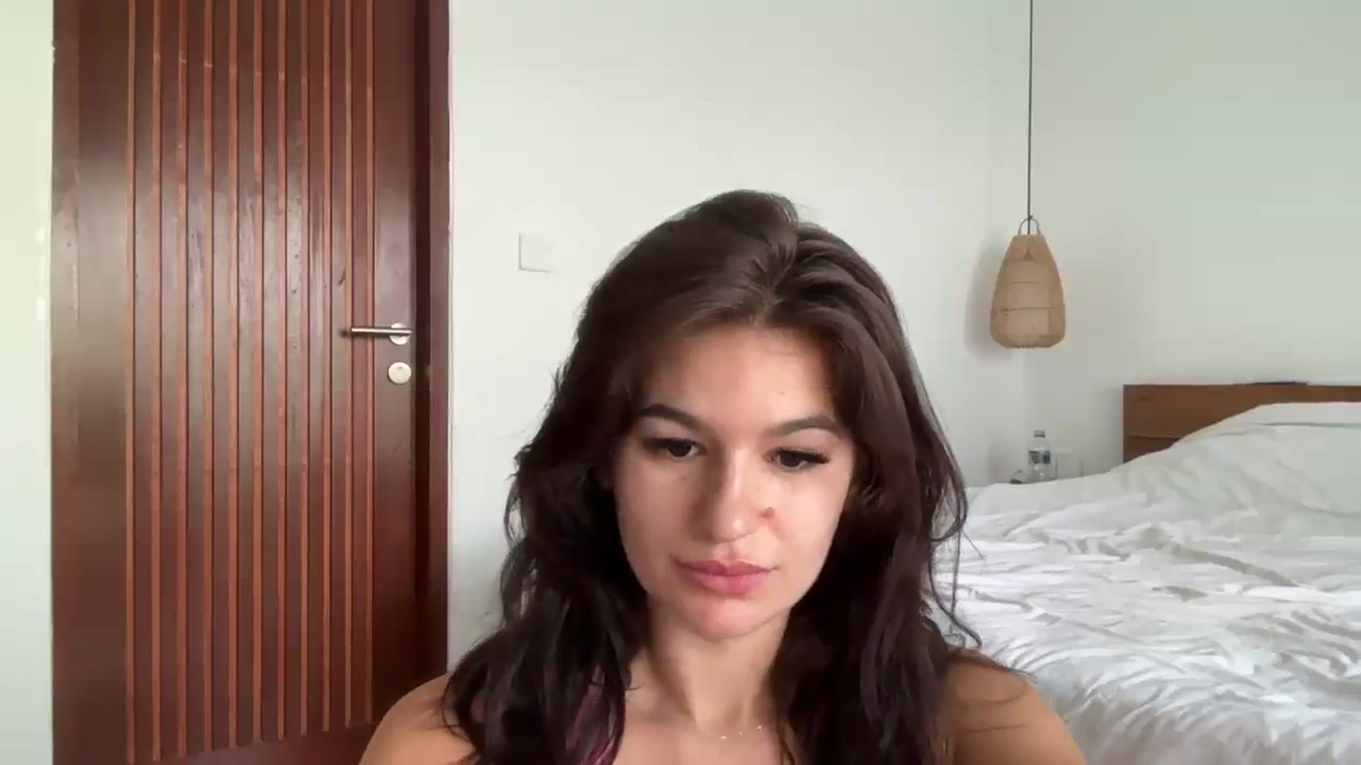 Gallery image thumbnail from Mary1One's myfreecams stream on, 05/26/2025, 05:25 image 3 of 20