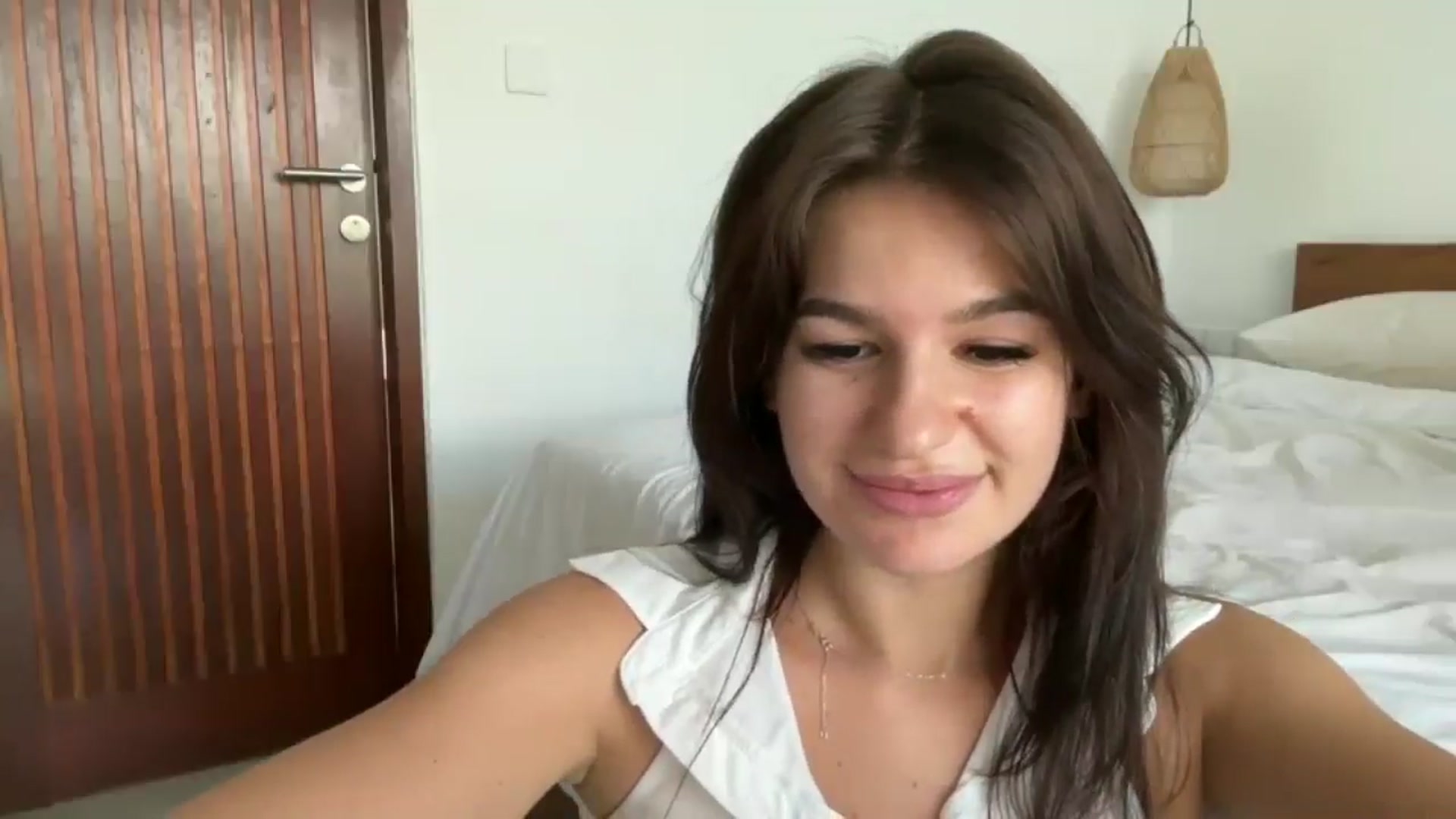 Gallery image thumbnail from Mary1One's myfreecams stream on, 06/05/2025, 04:45 image 4 of 20