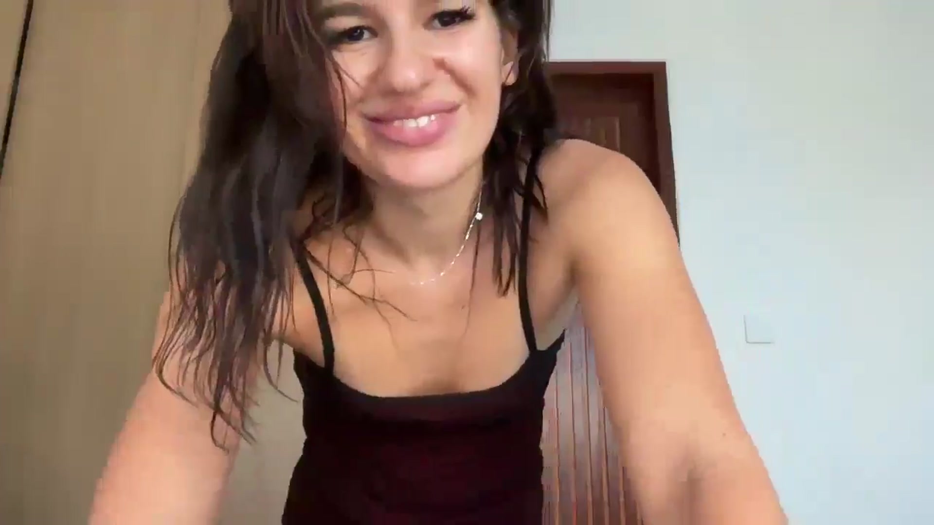 Gallery image thumbnail from Mary1One's myfreecams stream on, 06/08/2025, 06:29 image 6 of 20