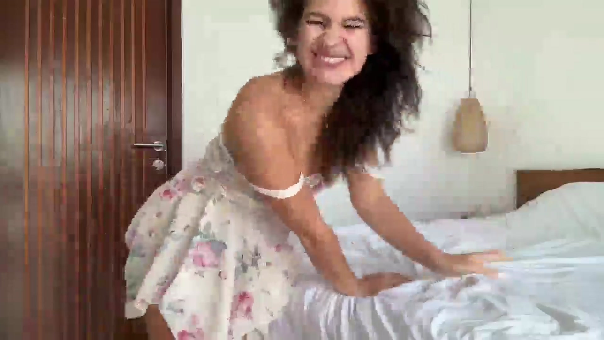 Gallery image thumbnail from Mary1One's myfreecams stream on, 06/11/2025, 07:14 image 2 of 20
