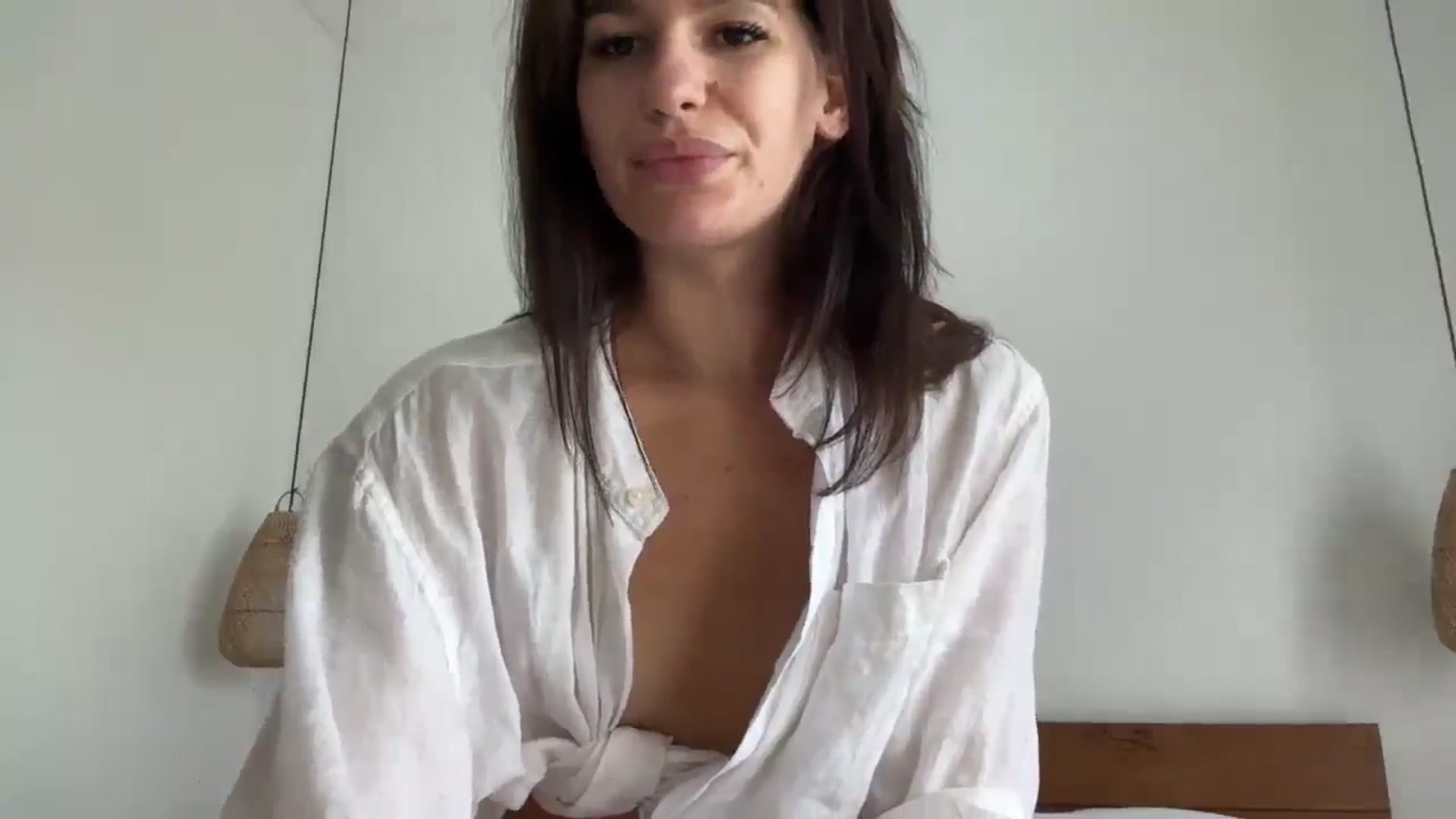 Gallery image thumbnail from Mary1One's myfreecams stream on, 06/13/2025, 06:07 image 13 of 20