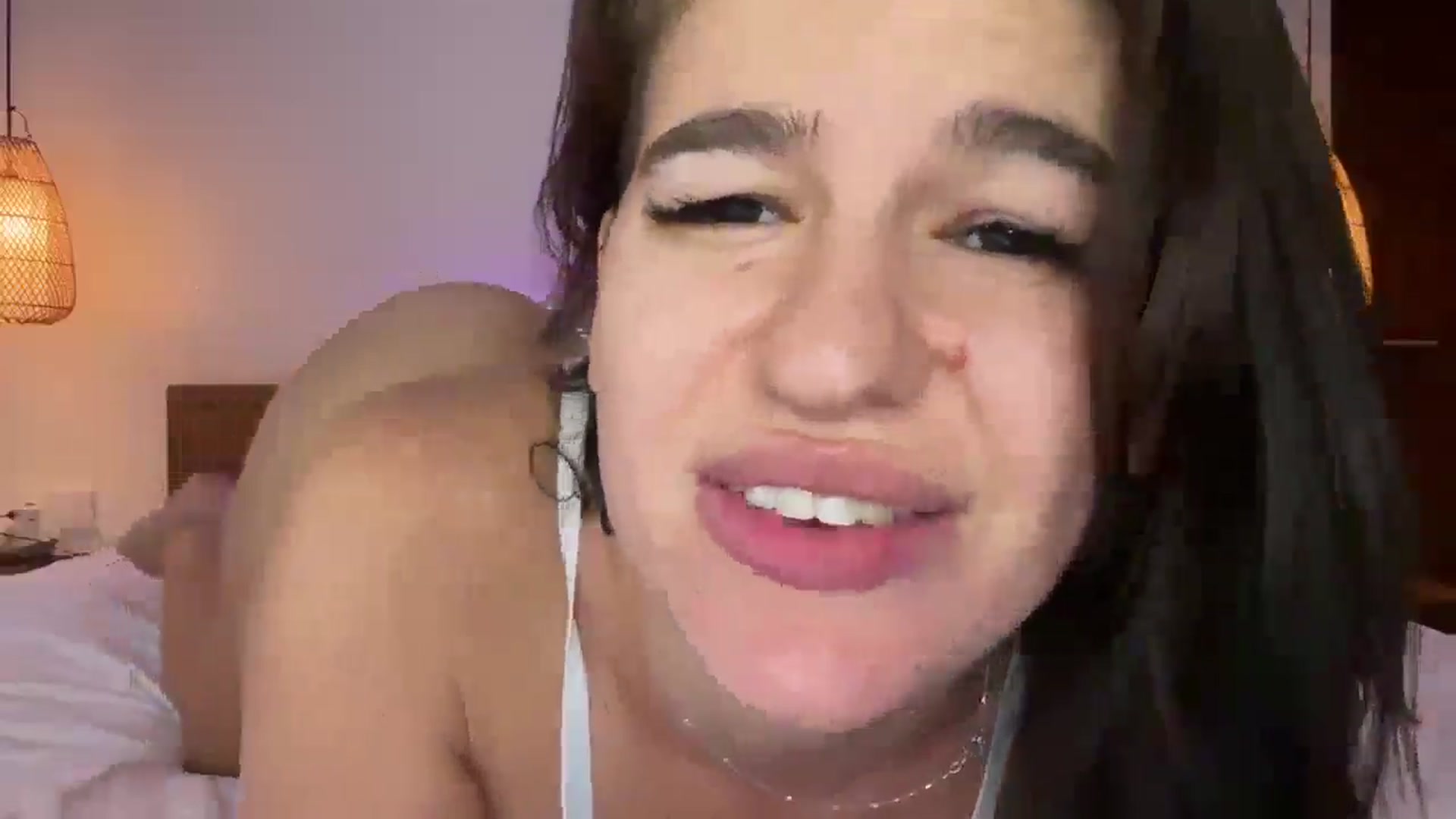 Gallery image thumbnail from Mary1One's myfreecams stream on, 06/14/2025, 14:22 image 12 of 20
