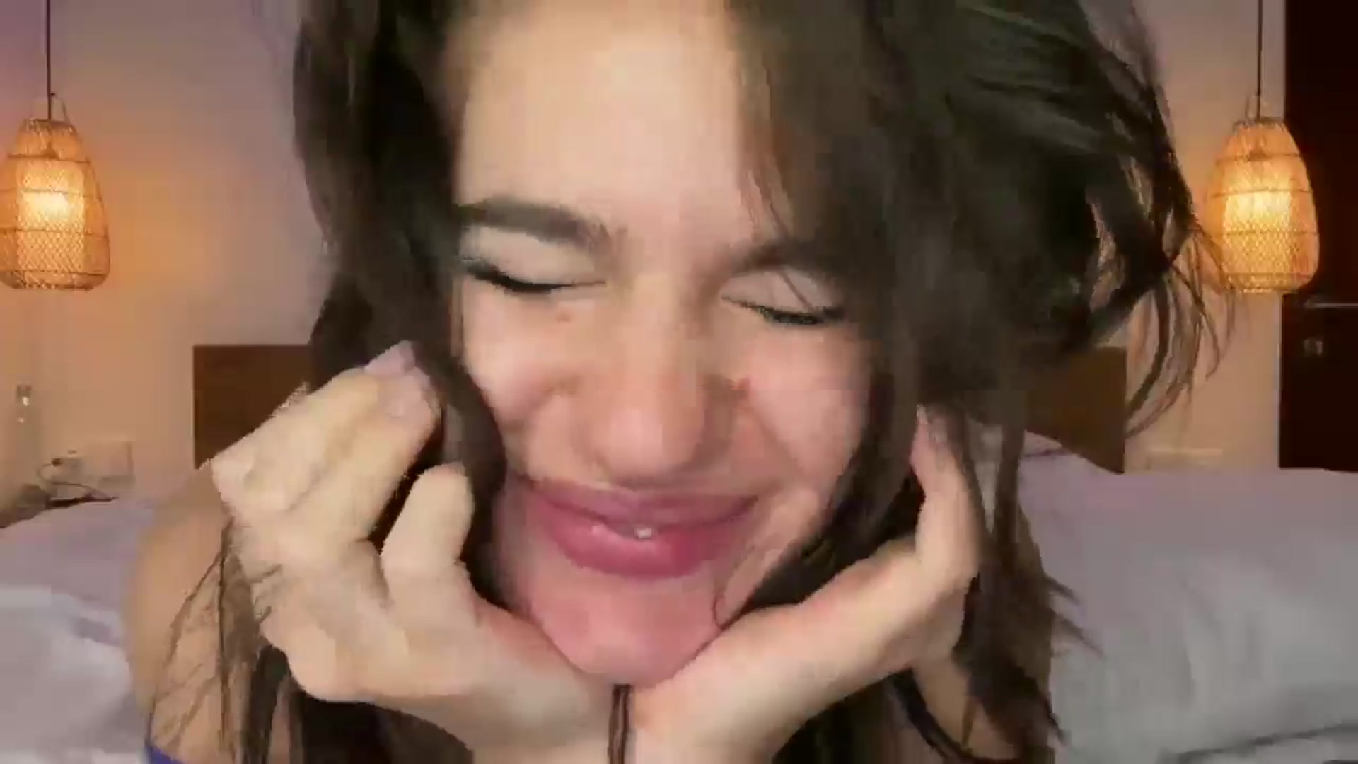 Gallery image thumbnail from Mary1One's myfreecams stream on, 06/22/2025, 15:26 image 4 of 20