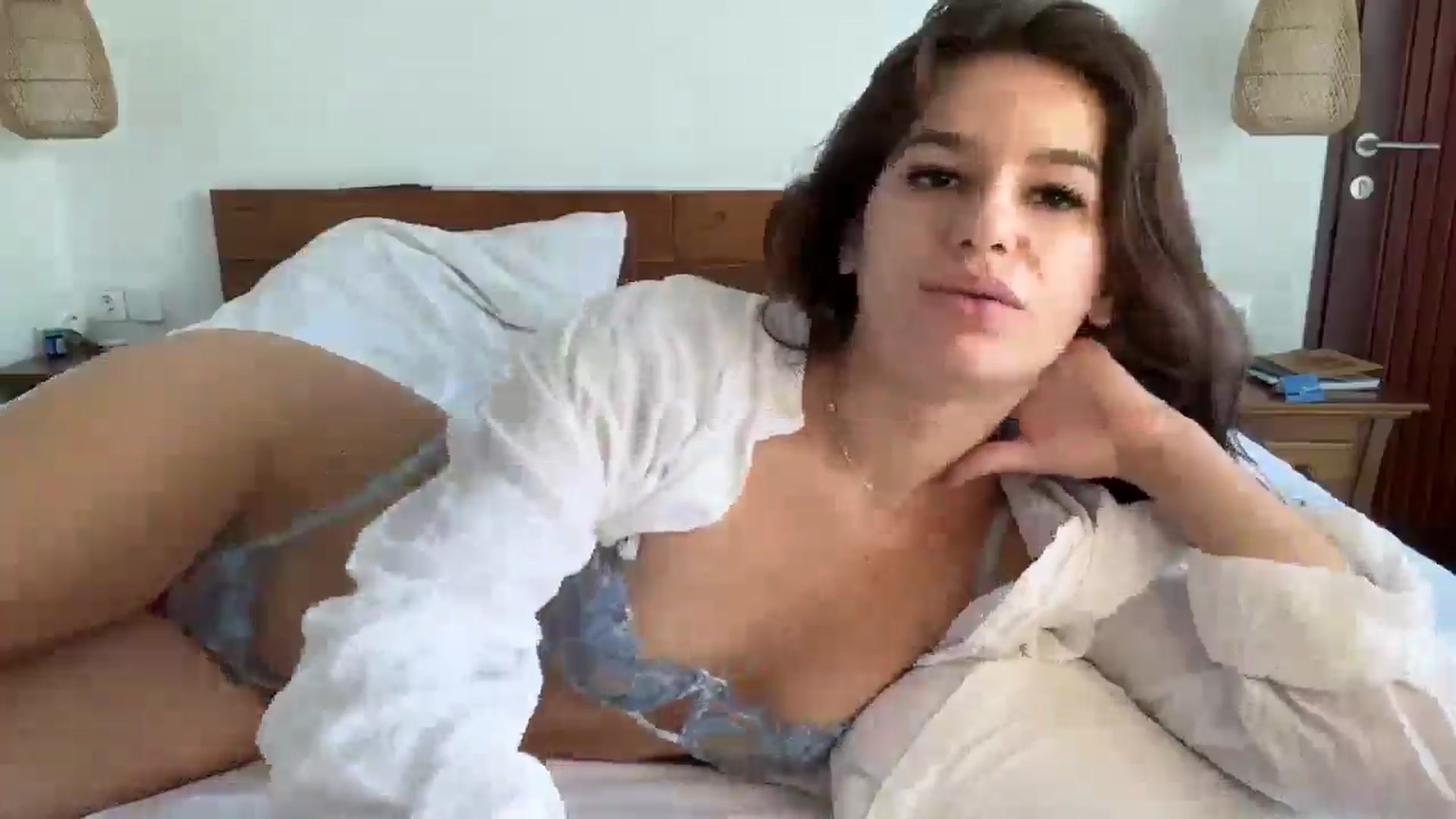 Gallery image thumbnail from Mary1One's myfreecams stream on, 07/02/2025, 06:44 image 3 of 20