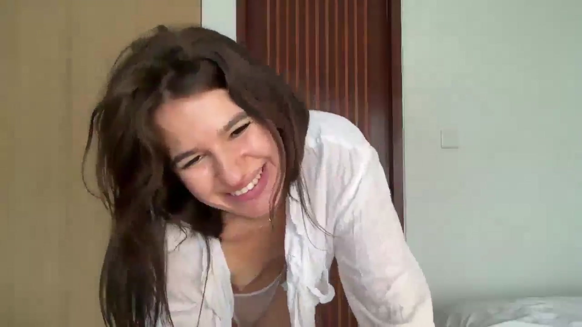 Gallery image thumbnail from Mary1One's myfreecams stream on, 07/06/2025, 07:56 image 10 of 20