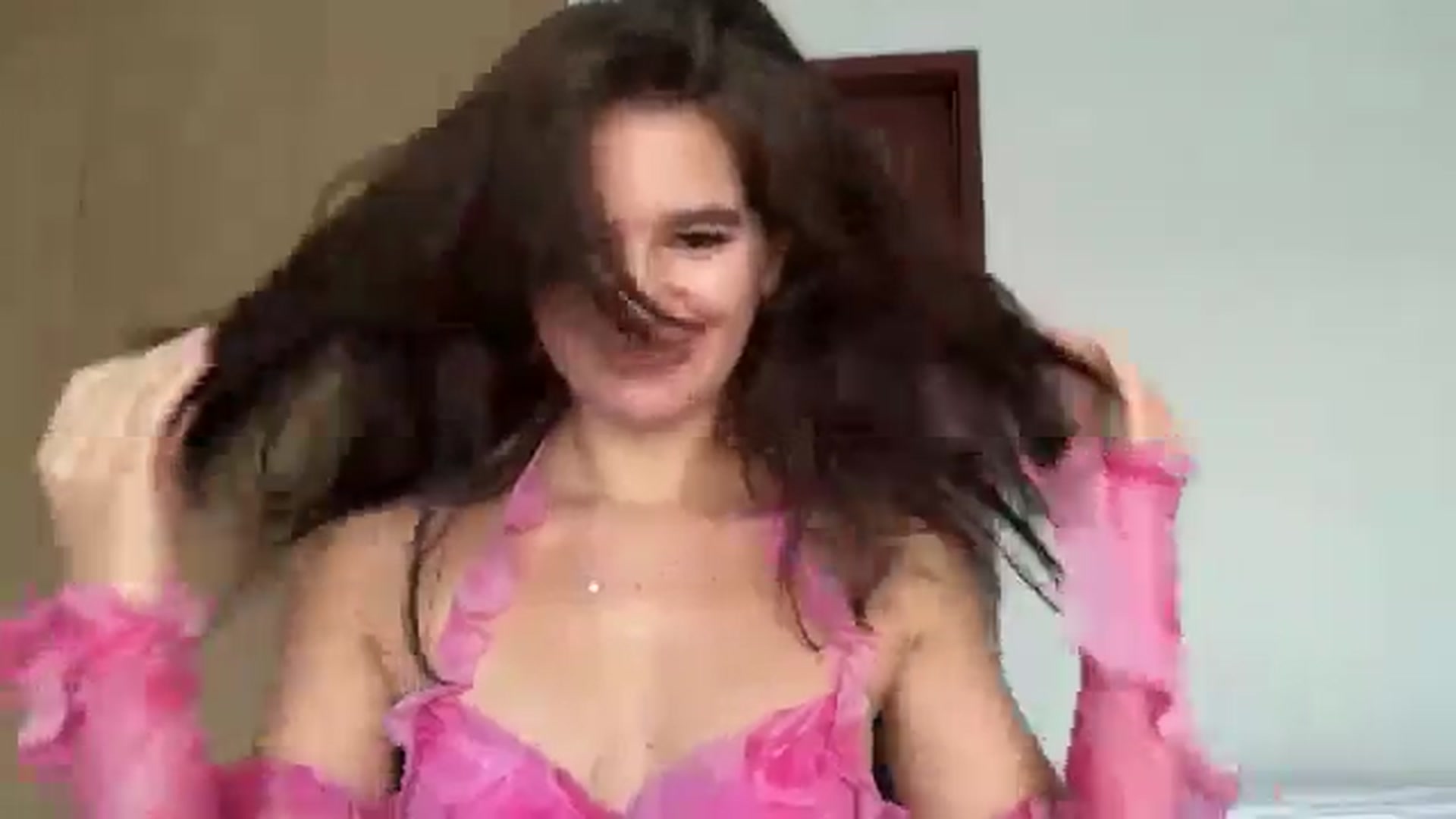 Gallery image thumbnail from Mary1One's myfreecams stream on, 07/07/2025, 06:07 image 20 of 20