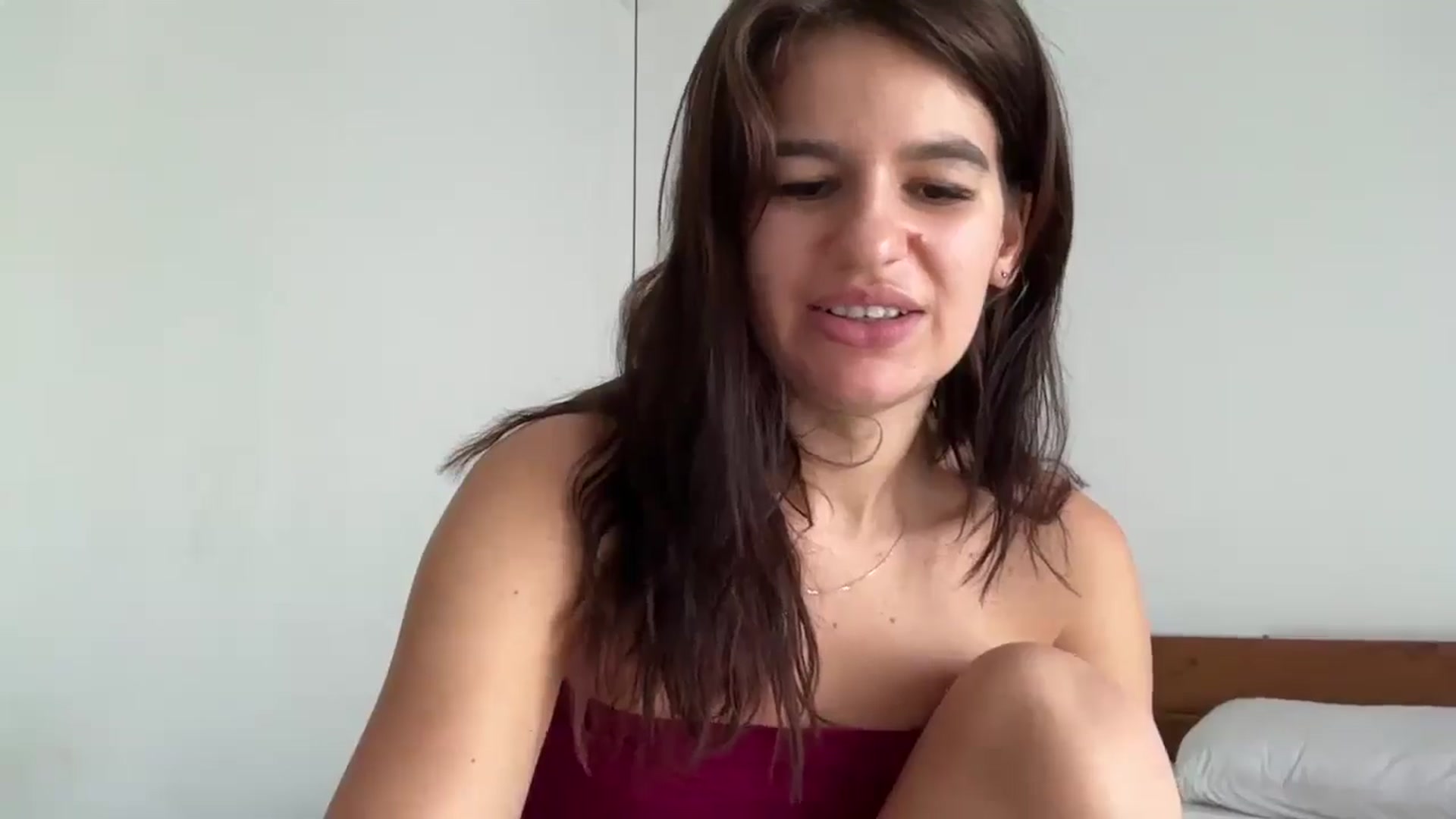 Gallery image thumbnail from Mary1One's myfreecams stream on, 07/29/2025, 05:59 image 11 of 20