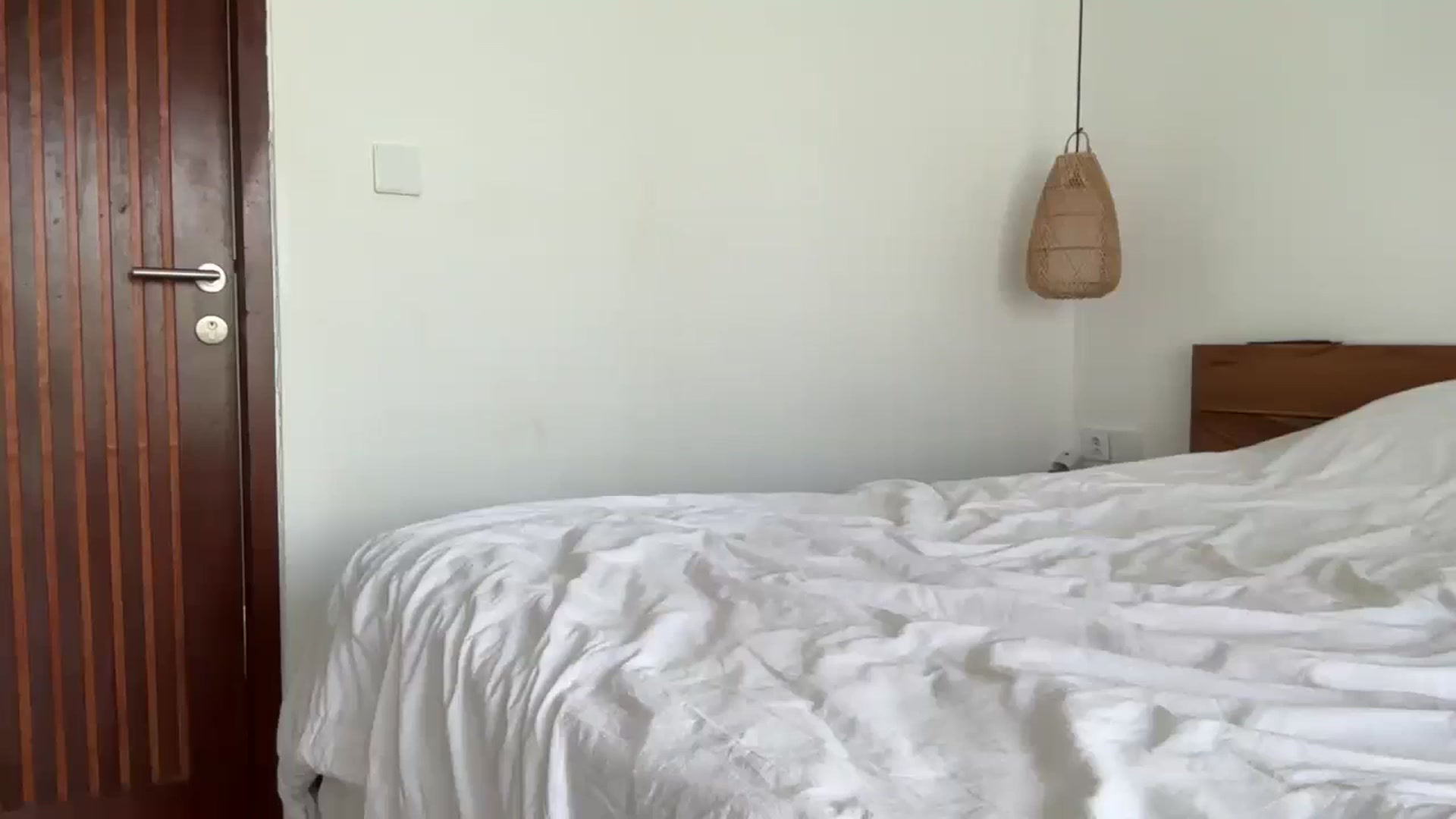 Gallery image thumbnail from Mary1One's myfreecams stream on, 08/01/2025, 04:47 image 12 of 20