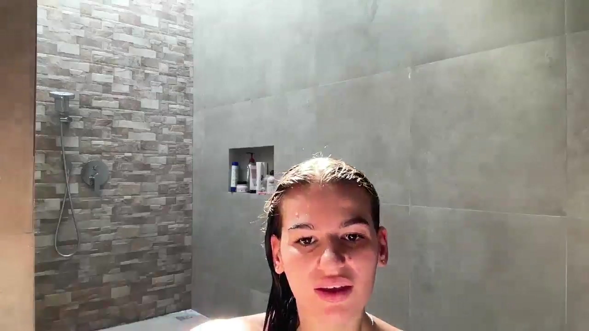 Gallery image thumbnail from Mary1One's myfreecams stream on, 08/02/2025, 07:03 image 18 of 20