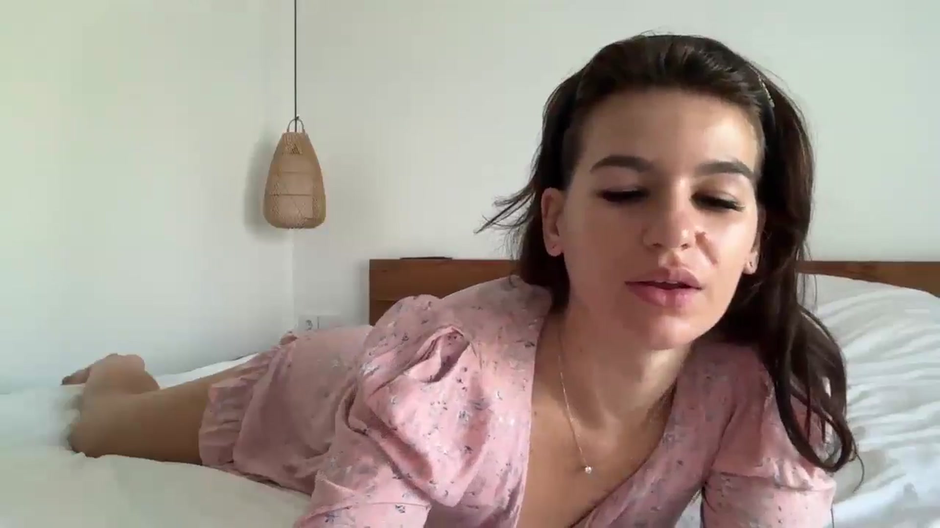 Gallery image thumbnail from Mary1One's myfreecams stream on, 08/06/2025, 03:43 image 12 of 20