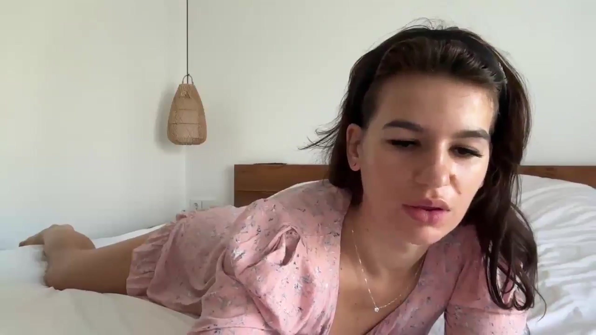 Gallery image thumbnail from Mary1One's myfreecams stream on, 08/06/2025, 03:43 image 13 of 20
