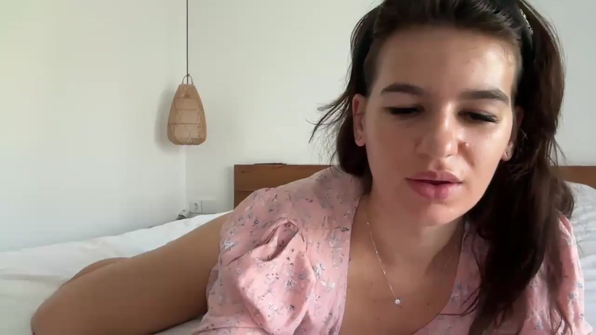 Gallery image thumbnail from Mary1One's myfreecams stream on, 08/06/2025, 03:43 image 17 of 20