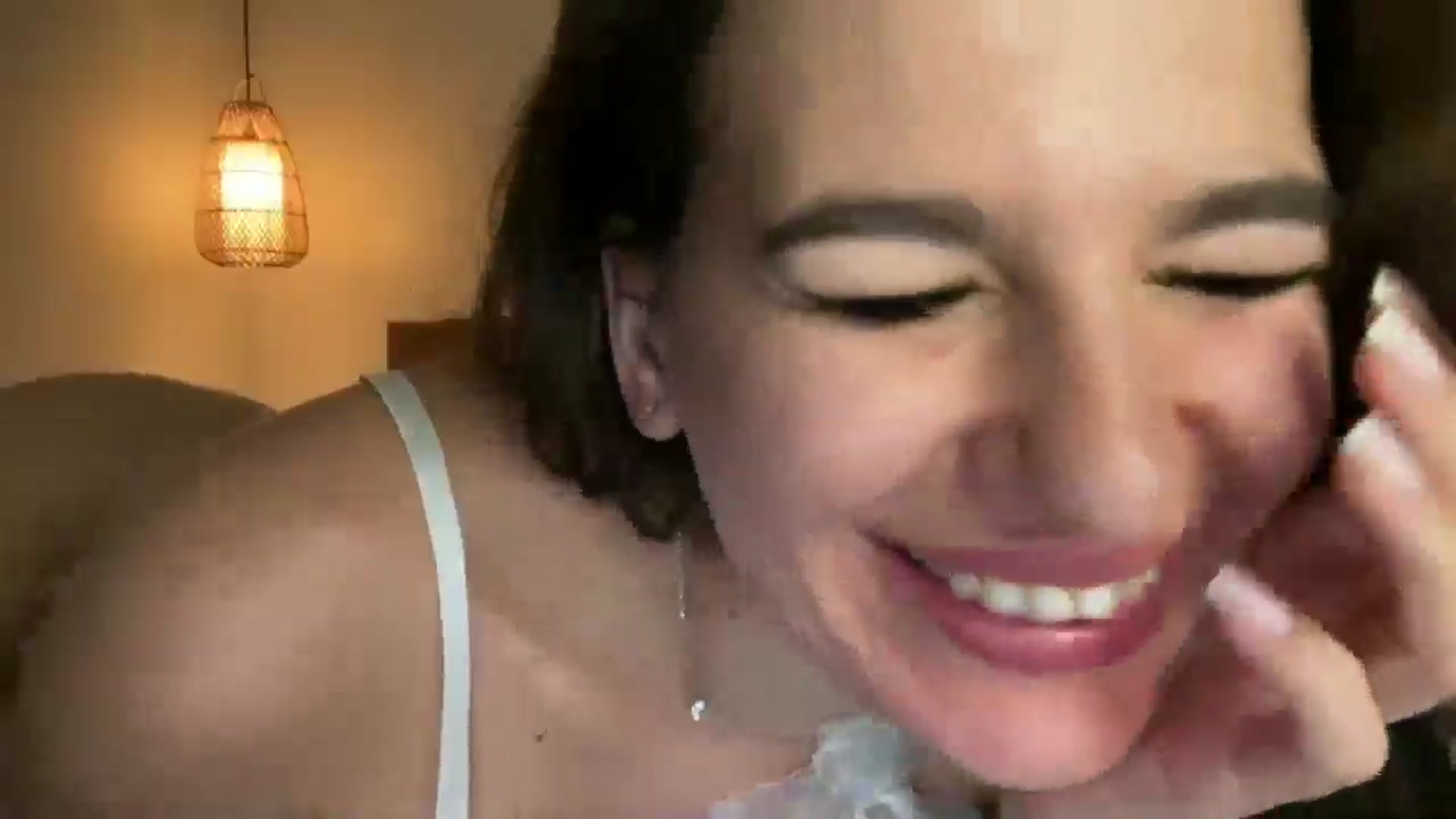 Gallery image thumbnail from Mary1One's myfreecams stream on, 08/06/2025, 16:20 image 5 of 20
