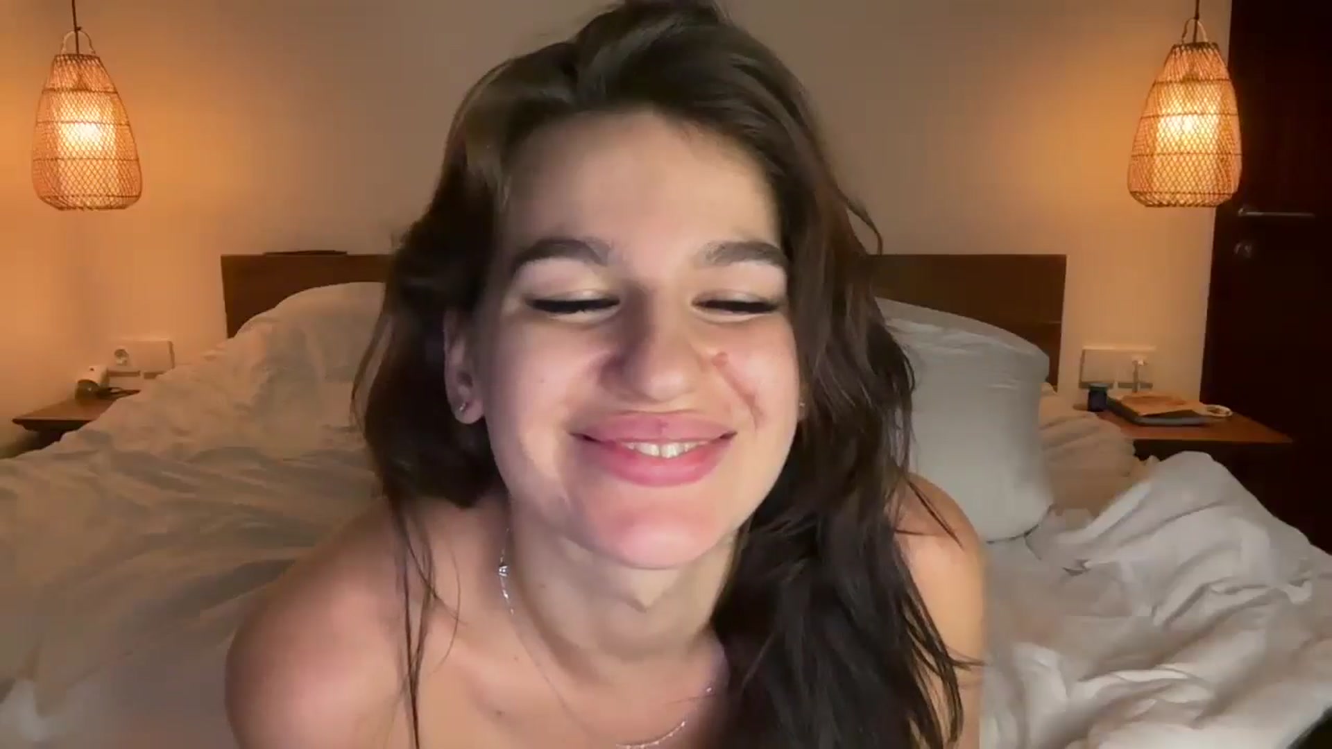 Gallery image thumbnail from Mary1One's myfreecams stream on, 08/08/2025, 14:48 image 20 of 20