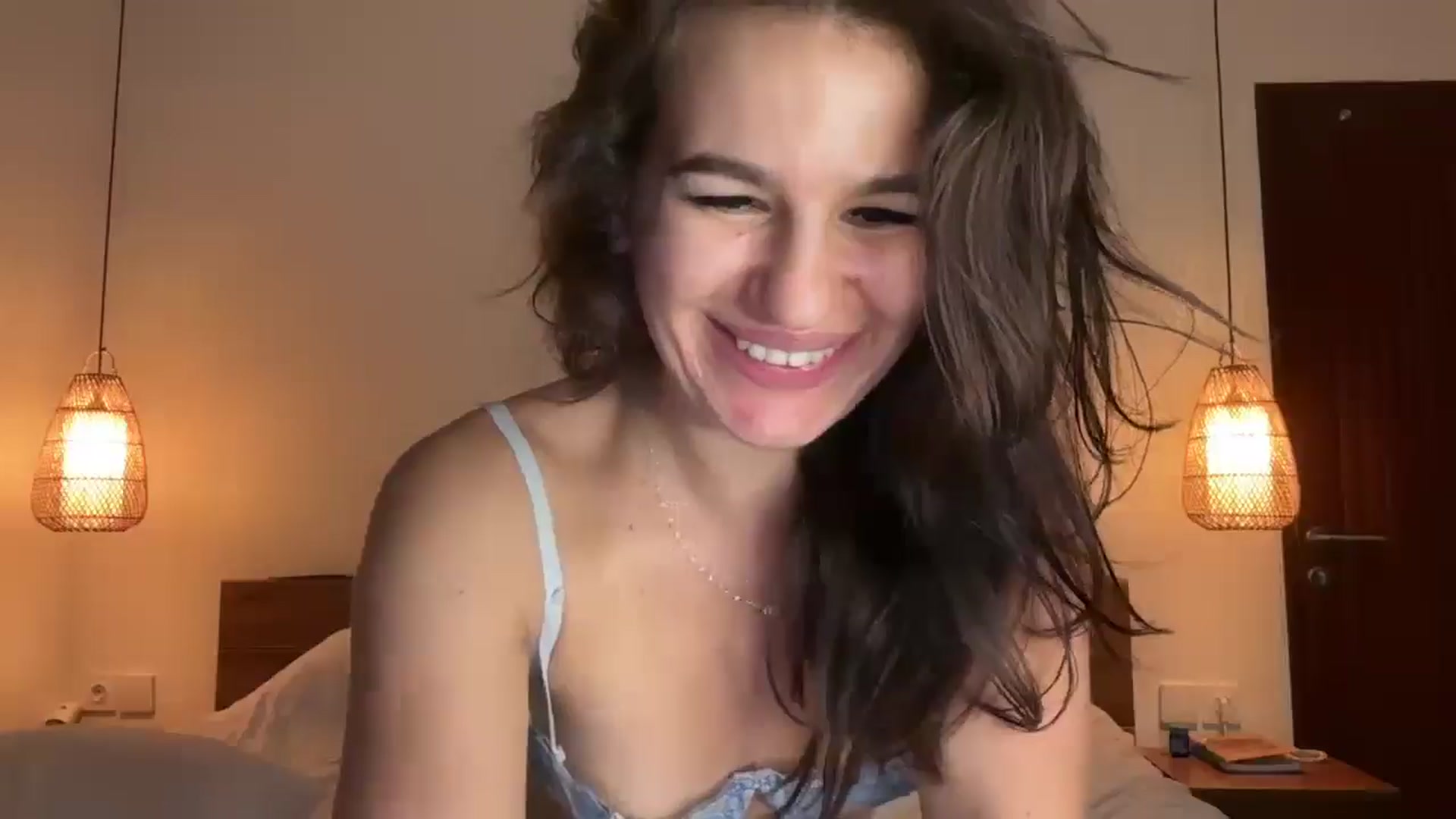 Gallery image thumbnail from Mary1One's myfreecams stream on, 08/11/2025, 14:30 image 5 of 20