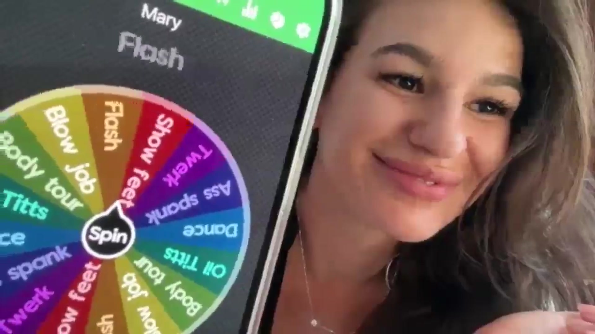 Gallery image thumbnail from Mary1One's myfreecams stream on, 08/22/2025, 05:22 image 9 of 20