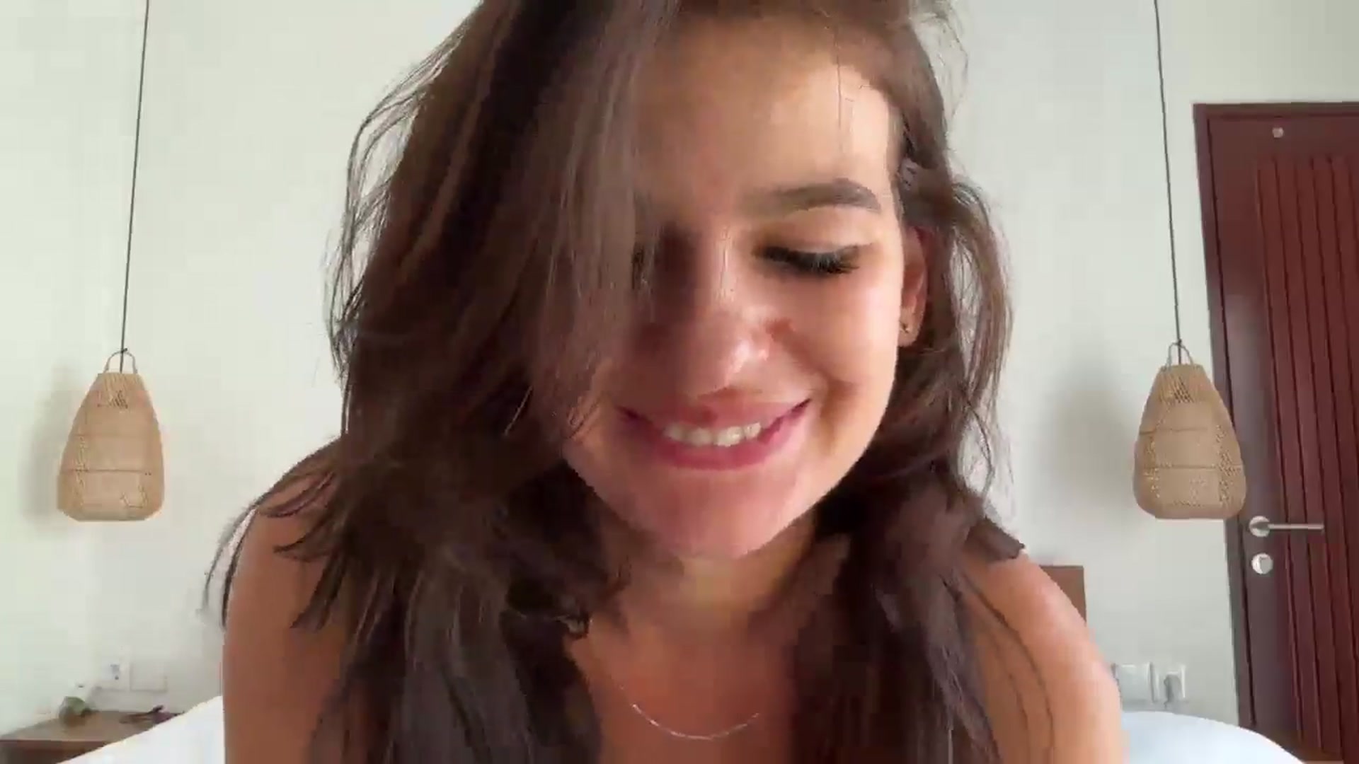 Gallery image thumbnail from Mary1One's myfreecams stream on, 08/22/2025, 06:08 image 10 of 20