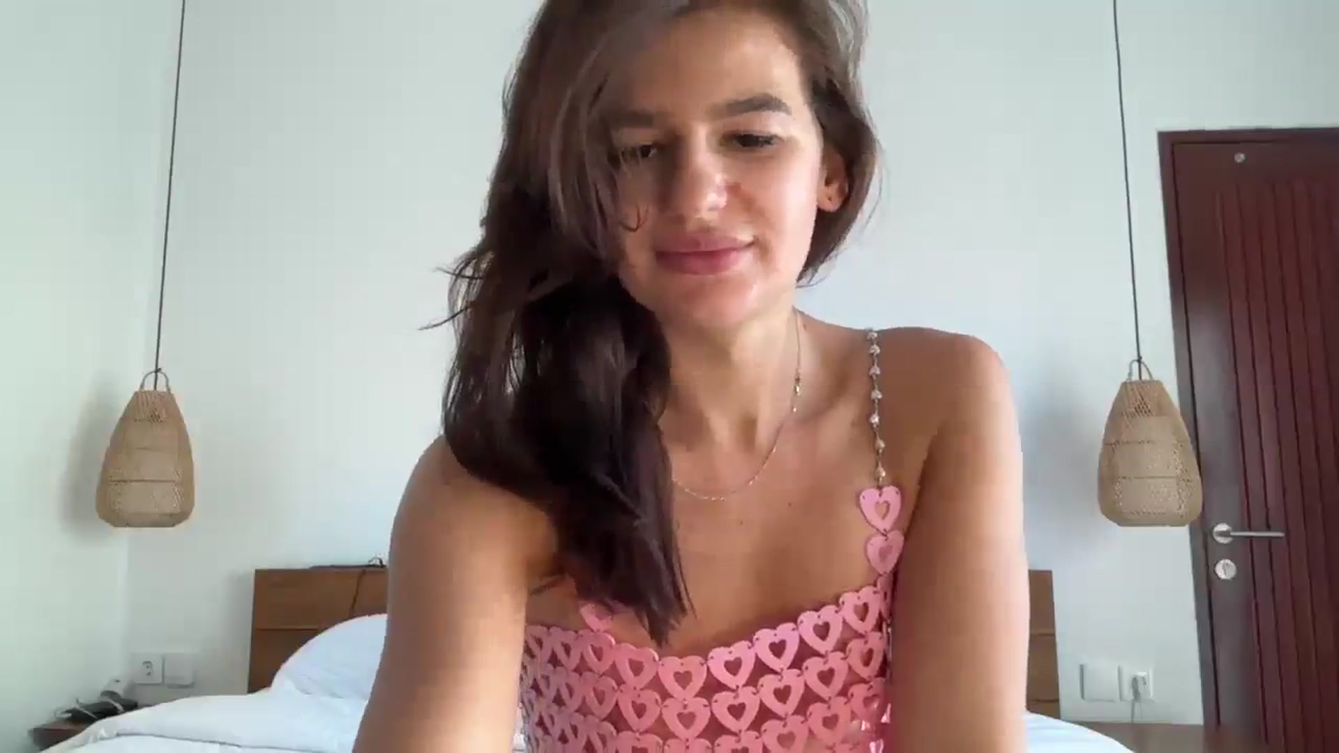 Gallery image thumbnail from Mary1One's myfreecams stream on, 08/26/2025, 05:43 image 14 of 20