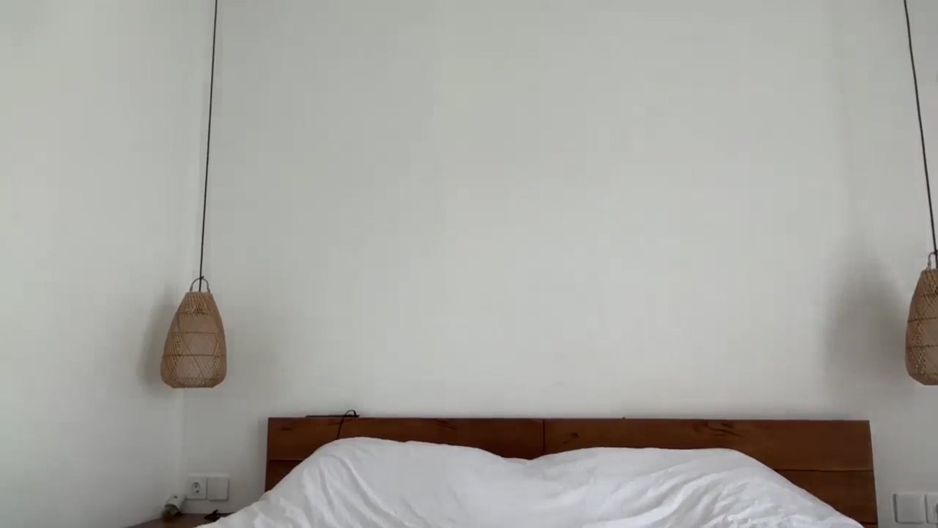 Gallery image thumbnail from Mary1One's myfreecams stream on, 08/27/2025, 06:04 image 13 of 20