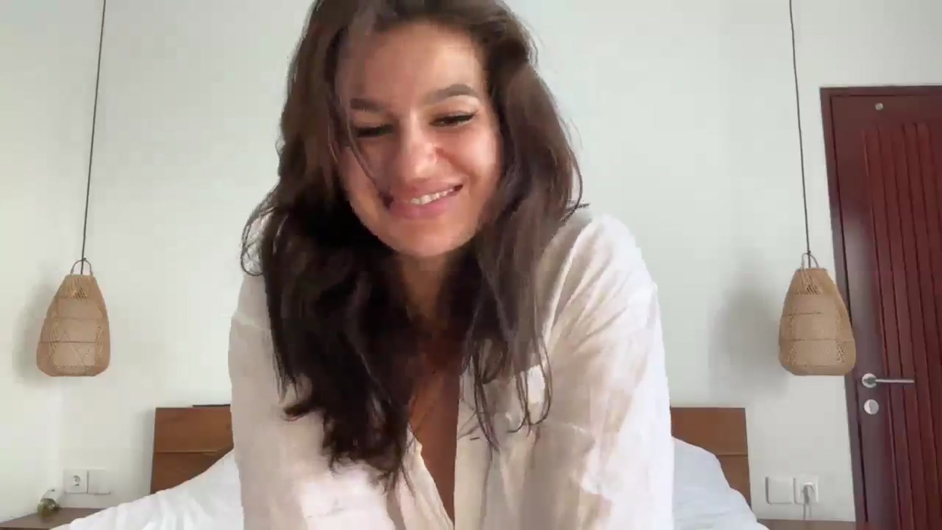 Gallery image thumbnail from Mary1One's myfreecams stream on, 08/30/2025, 07:19 image 19 of 20