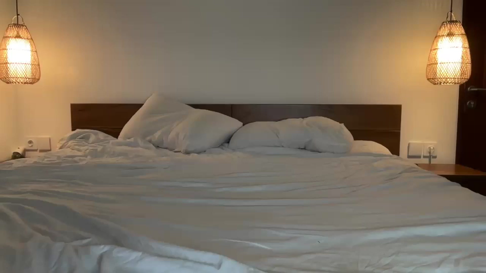 Gallery image thumbnail from Mary1One's myfreecams stream on, 09/03/2025, 15:11 image 12 of 20