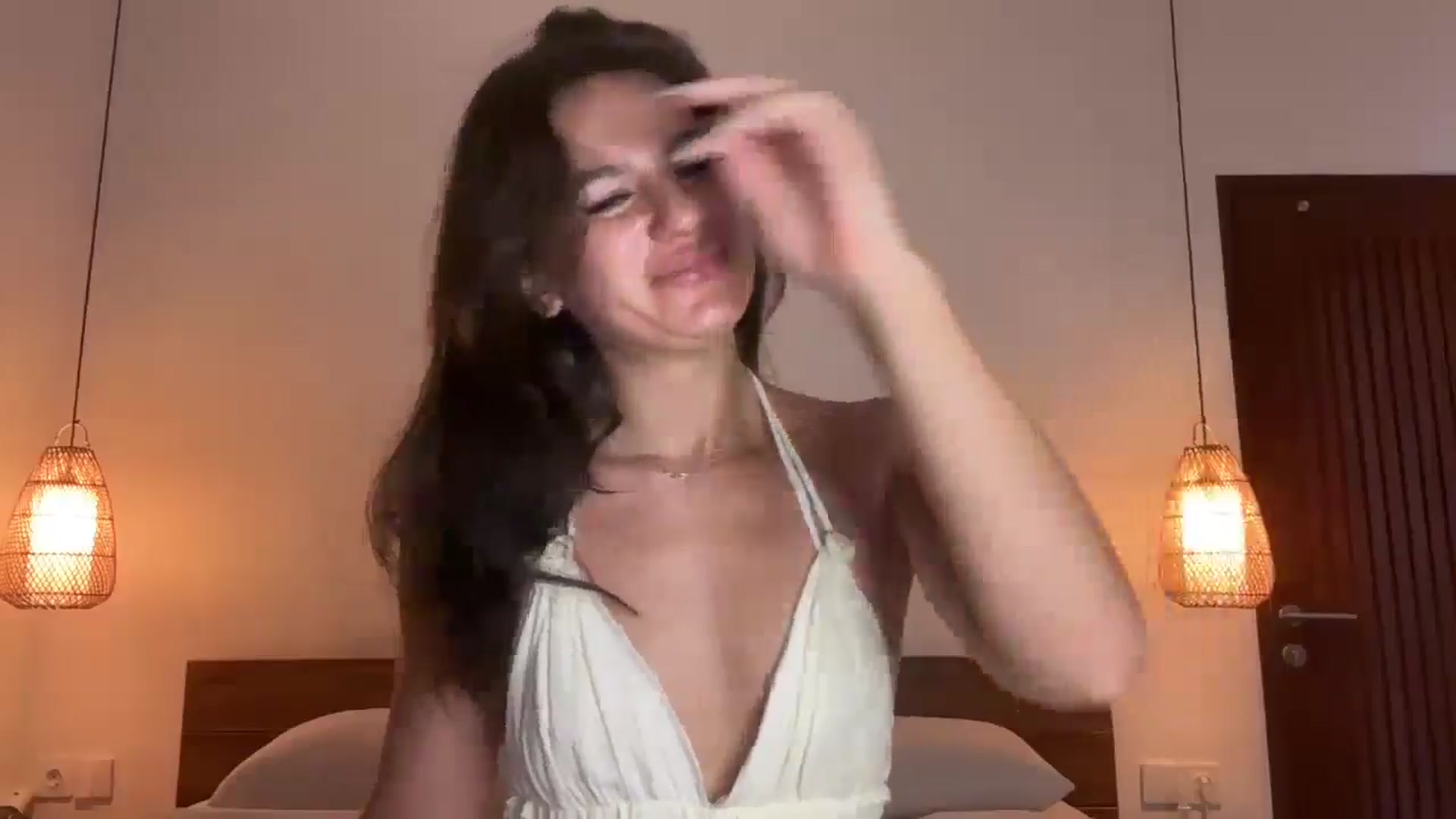 Gallery image thumbnail from Mary1One's myfreecams stream on, 09/11/2025, 04:37 image 12 of 20
