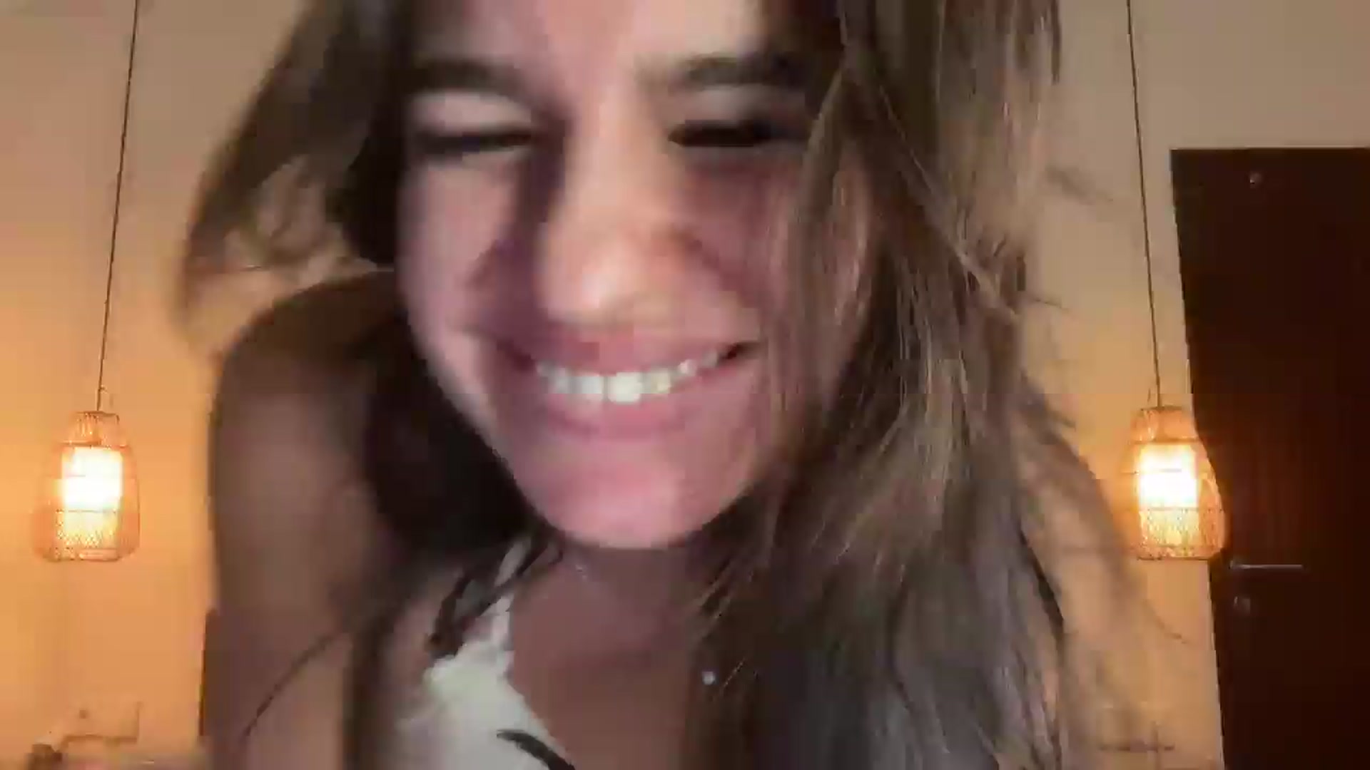 Gallery image thumbnail from Mary1One's myfreecams stream on, 09/11/2025, 12:33 image 2 of 20