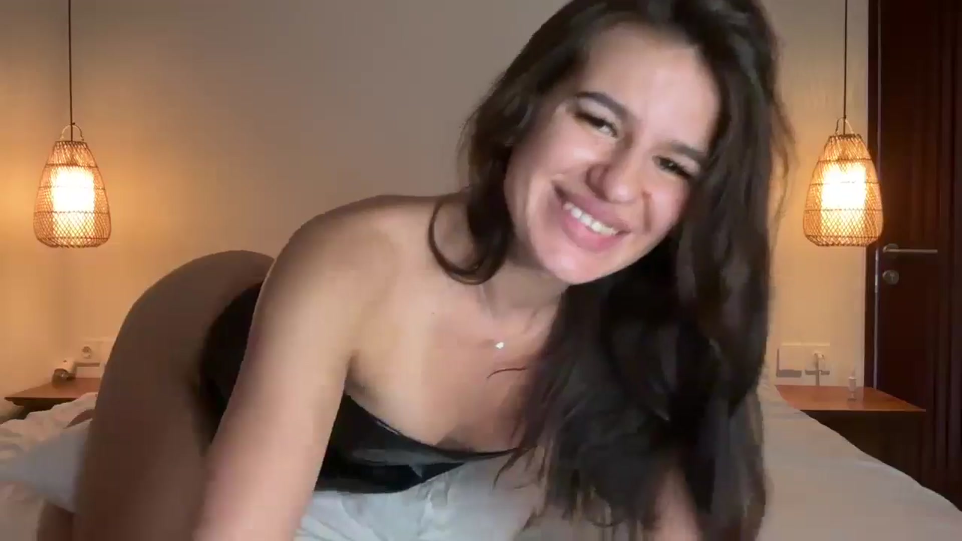 Gallery image thumbnail from Mary1One's myfreecams stream on, 09/12/2025, 04:08 image 7 of 20