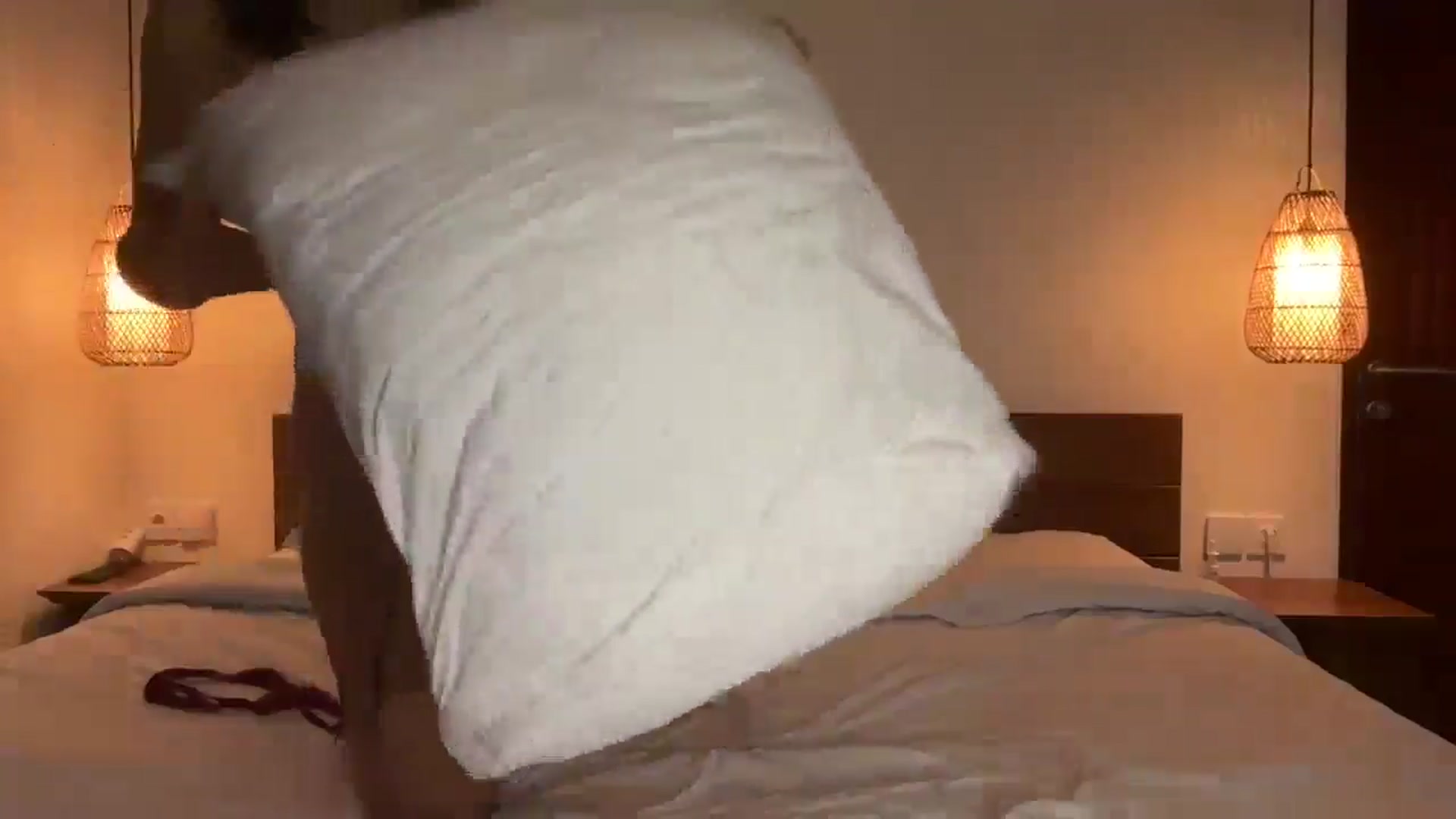 Gallery image thumbnail from Mary1One's myfreecams stream on, 09/13/2025, 06:37 image 12 of 20