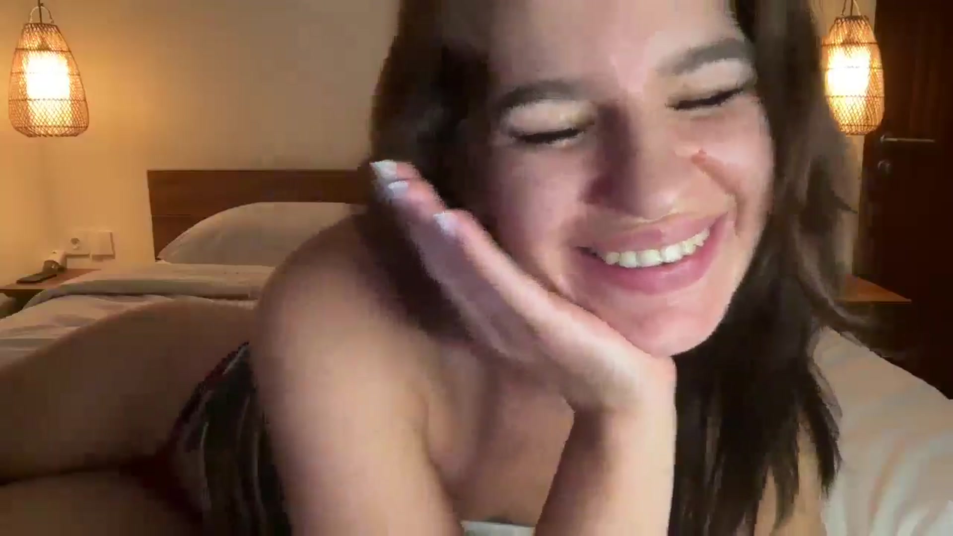 Gallery image thumbnail from Mary1One's myfreecams stream on, 09/13/2025, 15:45 image 7 of 20