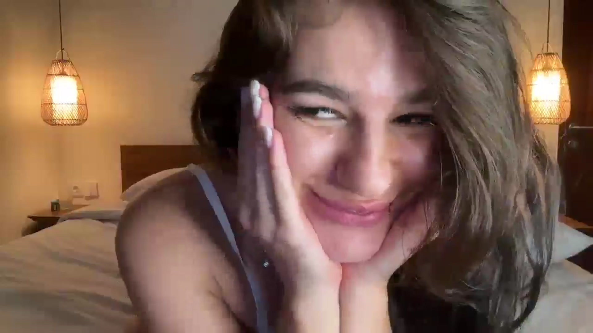 Gallery image thumbnail from Mary1One's myfreecams stream on, 09/18/2025, 06:33 image 14 of 20