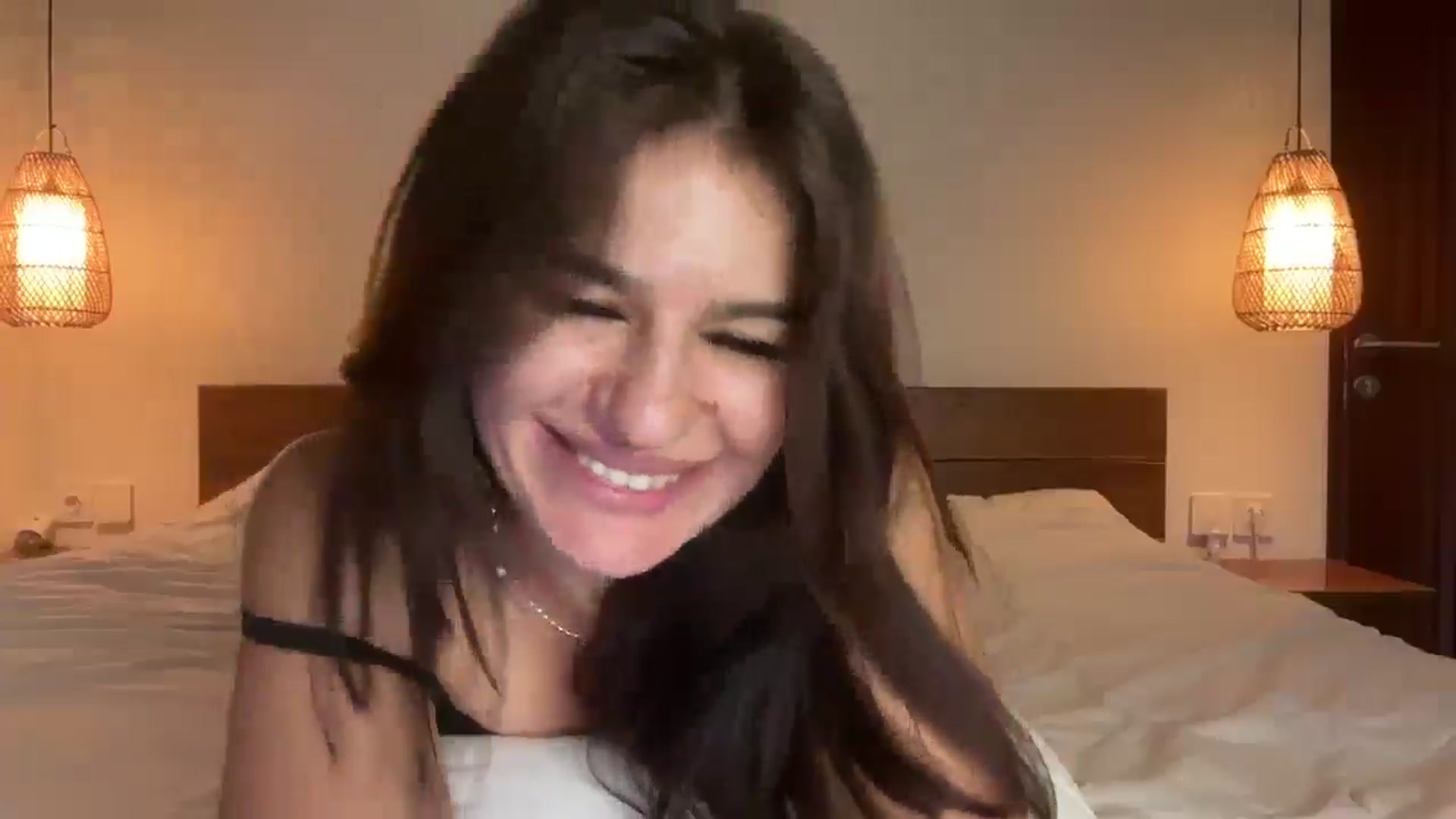 Gallery image thumbnail from Mary1One's myfreecams stream on, 09/24/2025, 06:56 image 20 of 20