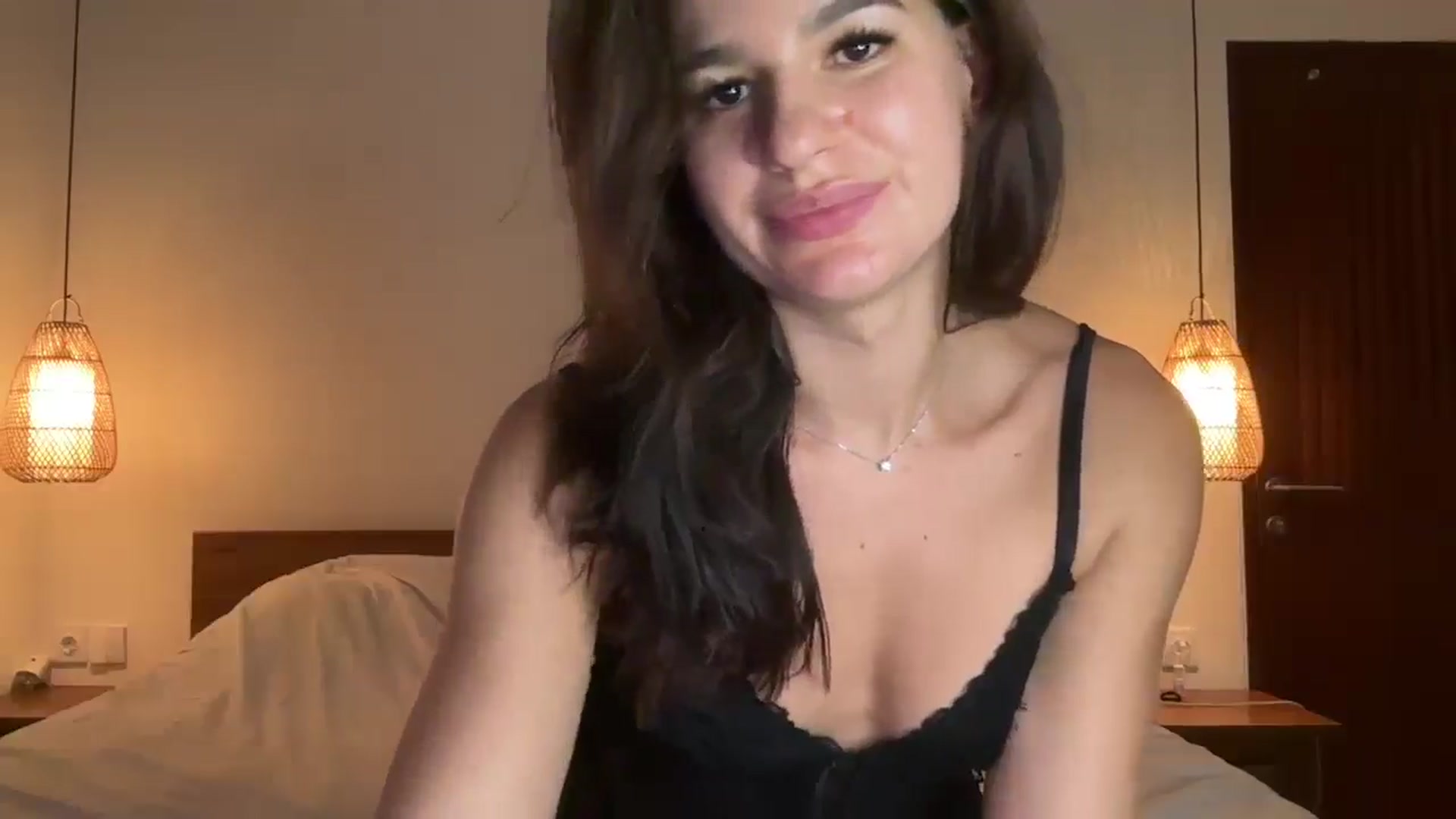 Gallery image thumbnail from Mary1One's myfreecams stream on, 09/28/2025, 13:34 image 16 of 20