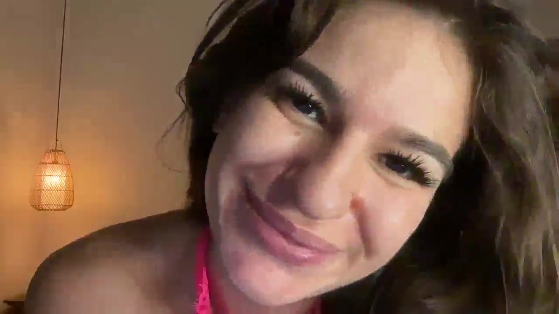 Gallery image thumbnail from Mary1One's myfreecams stream on, 10/02/2025, 07:20 image 8 of 20