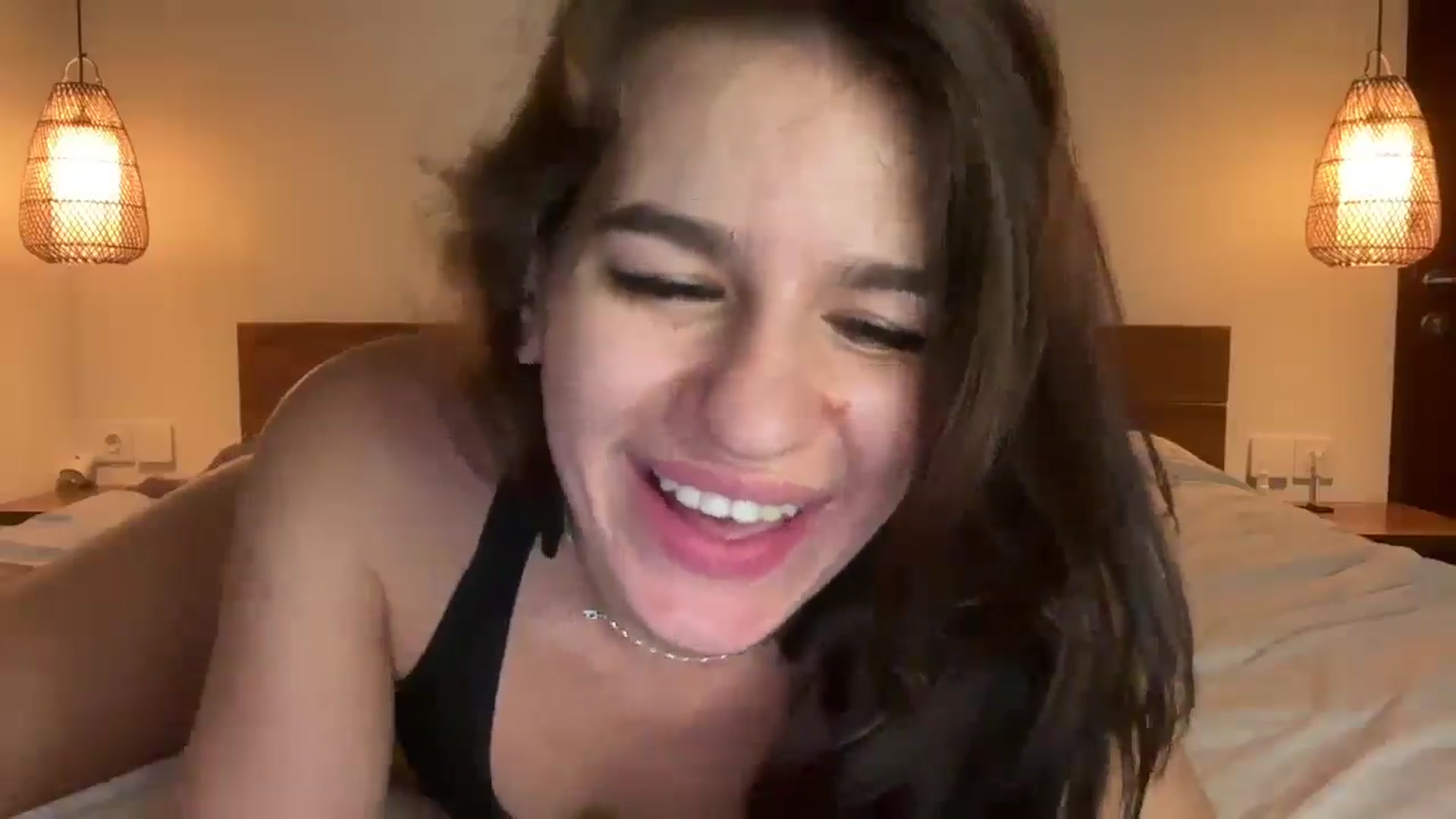 Gallery image thumbnail from Mary1One's myfreecams stream on, 10/03/2025, 16:24 image 12 of 20