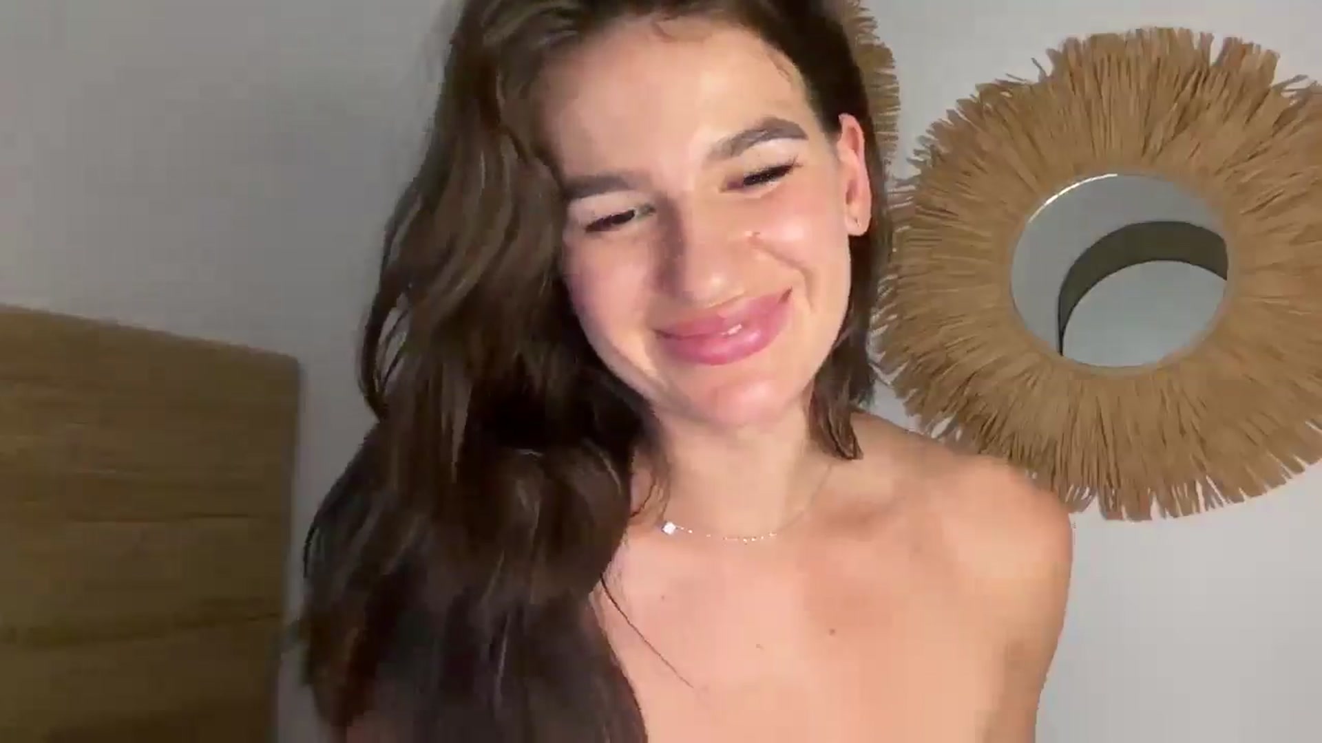 Gallery image thumbnail from Mary1One's myfreecams stream on, 10/23/2025, 15:21 image 10 of 20