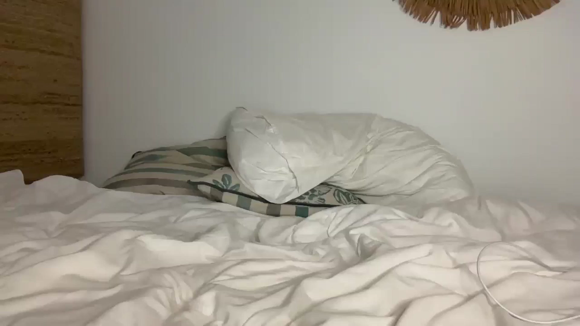 Gallery image thumbnail from Mary1One's myfreecams stream on, 10/25/2025, 16:24 image 20 of 20