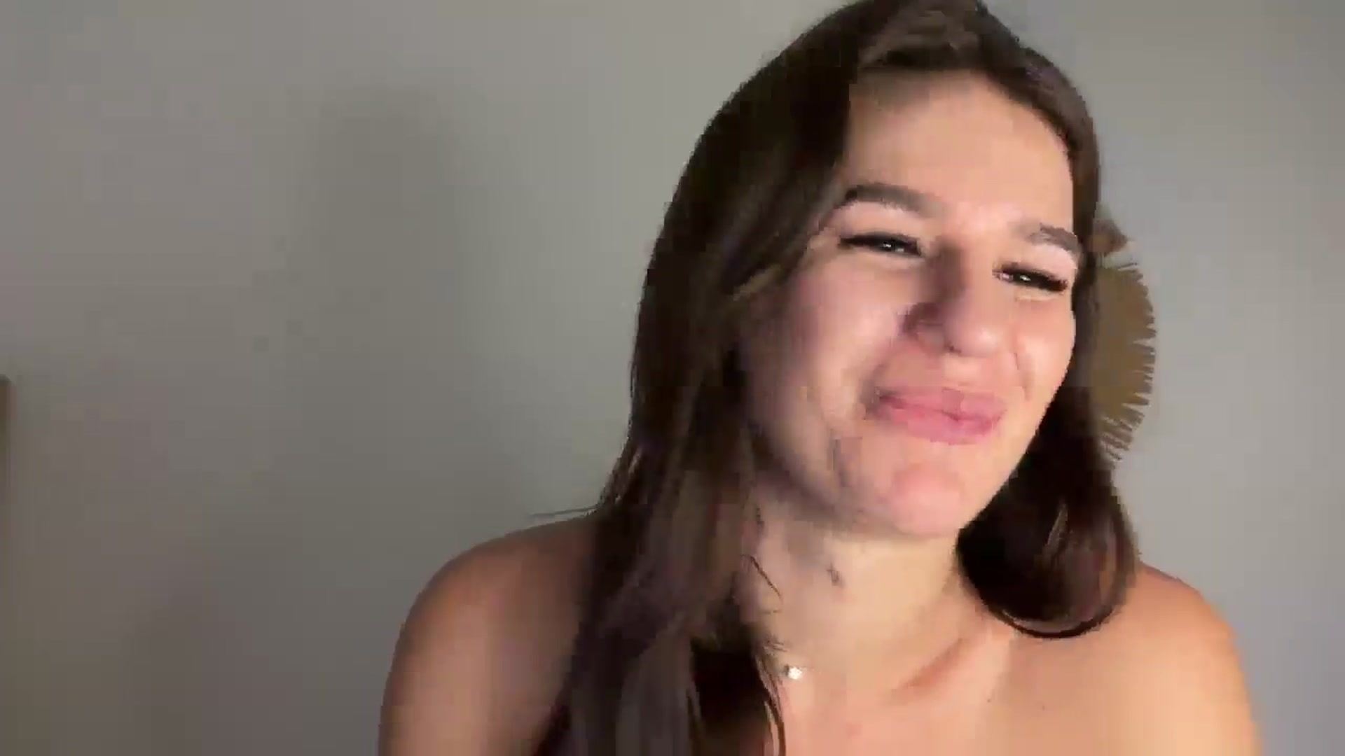 Gallery image thumbnail from Mary1One's myfreecams stream on, 10/28/2025, 23:01 image 5 of 20